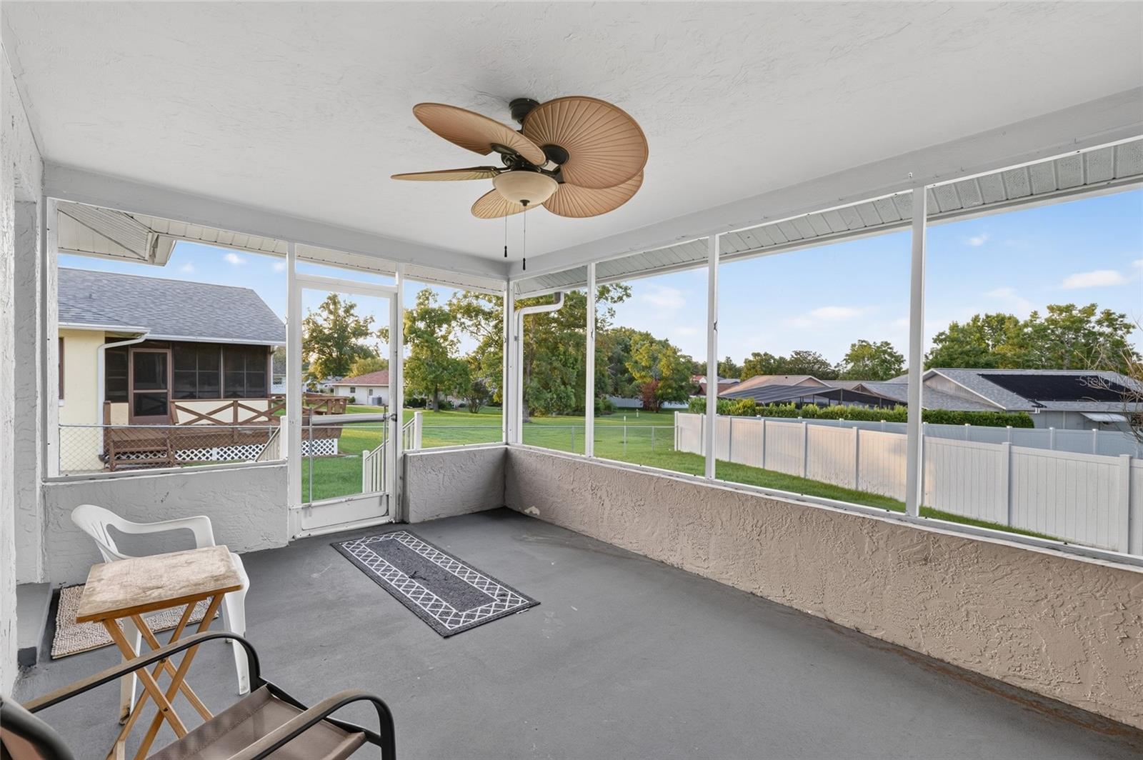 BEVERLY HILLS UNIT 08 PH 02 - Residential