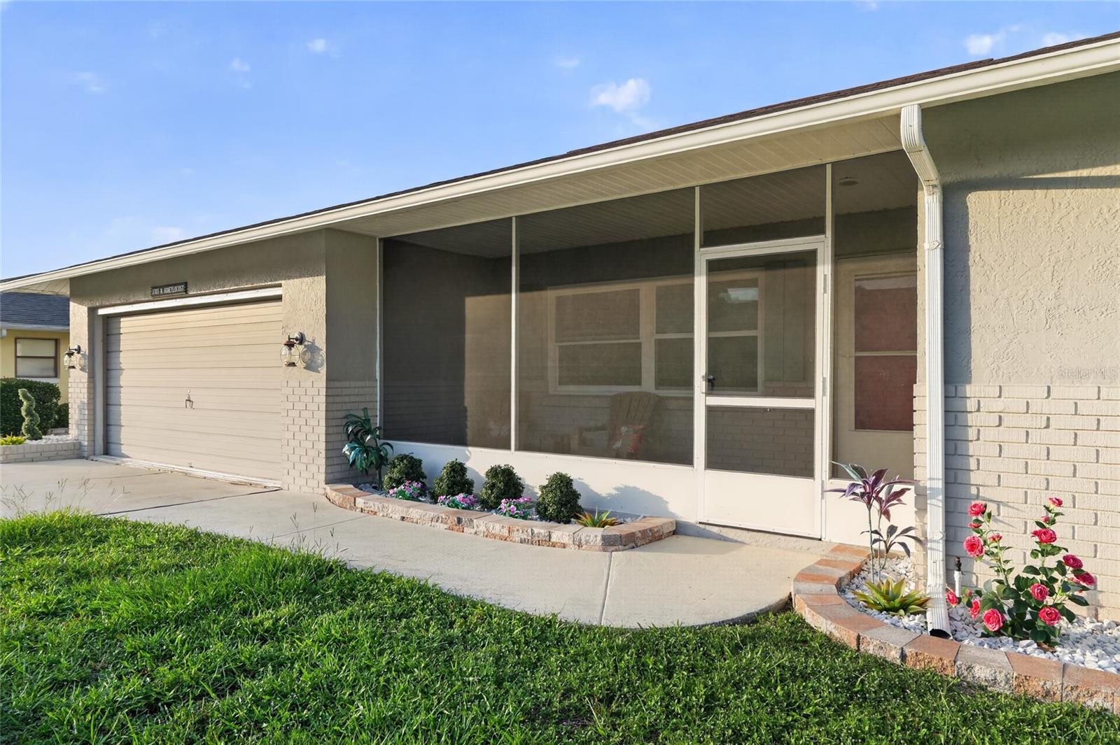 BEVERLY HILLS UNIT 08 PH 02 - Residential