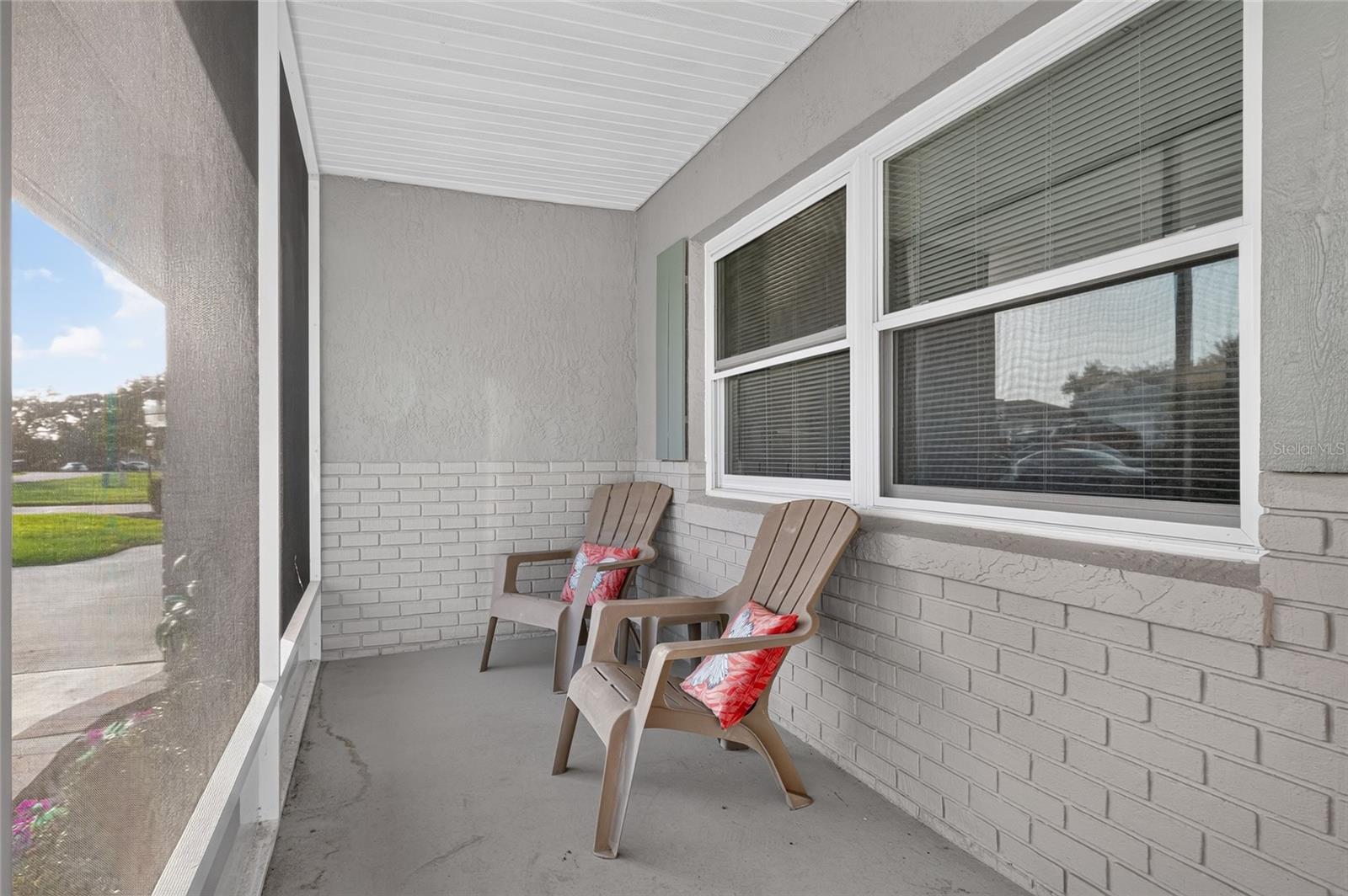 BEVERLY HILLS UNIT 08 PH 02 - Residential