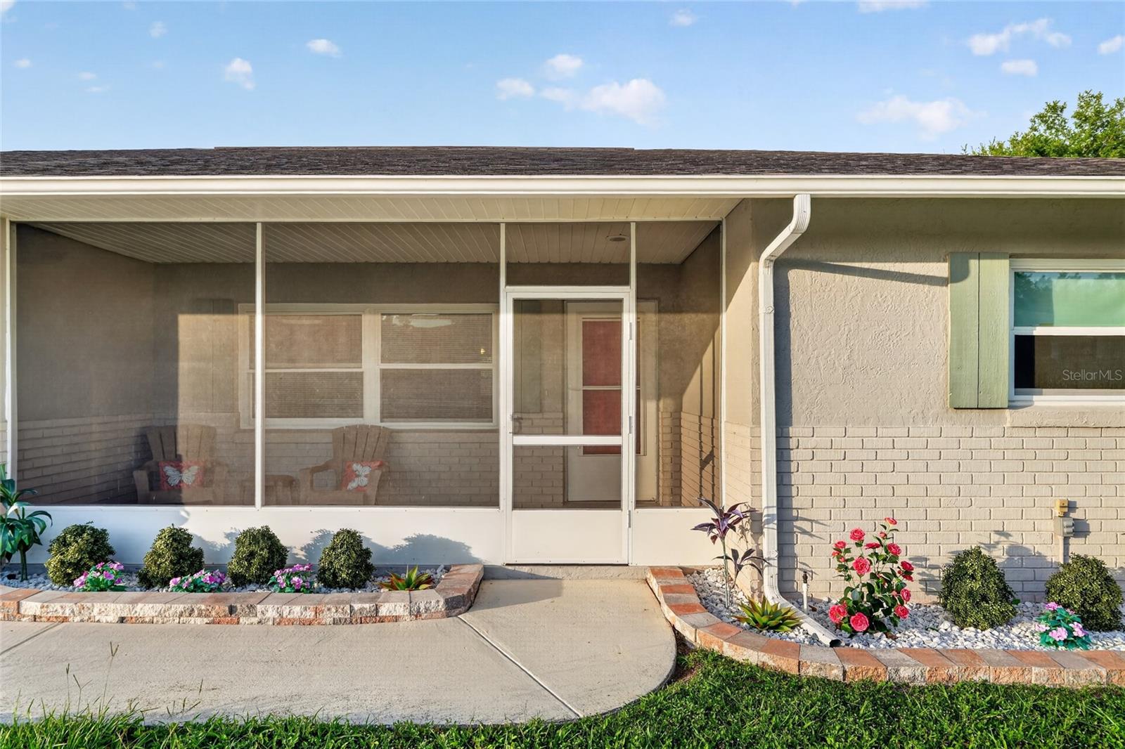 BEVERLY HILLS UNIT 08 PH 02 - Residential