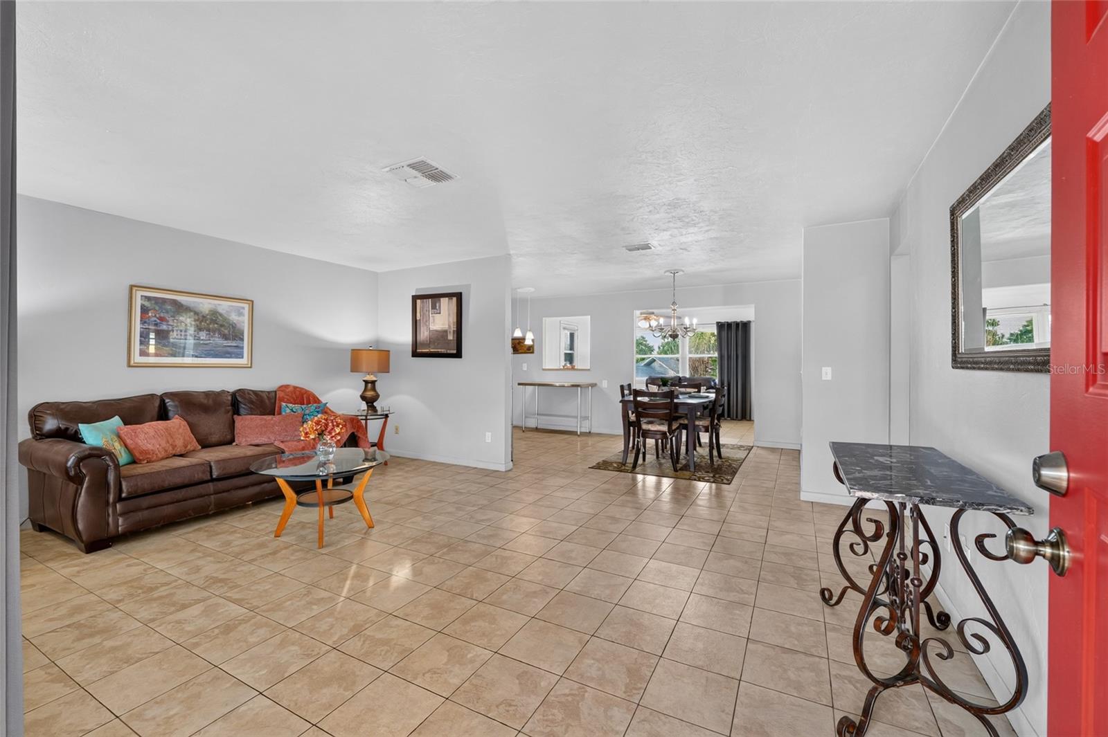 BEVERLY HILLS UNIT 08 PH 02 - Residential