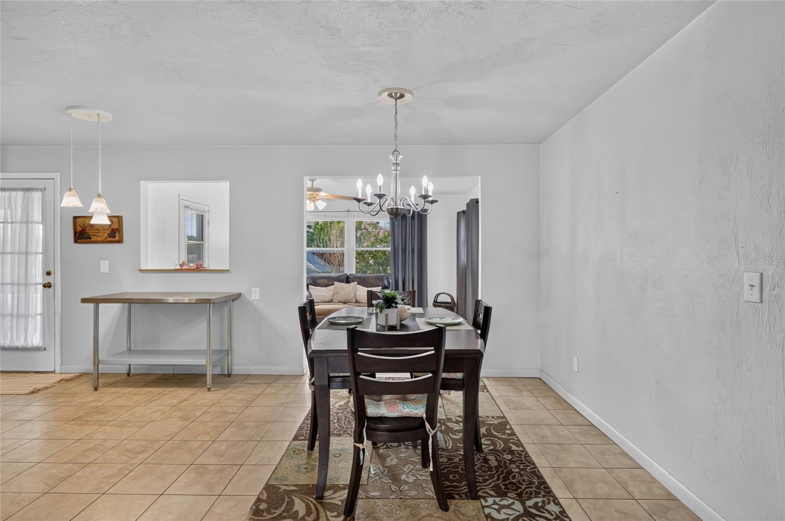 BEVERLY HILLS UNIT 08 PH 02 - Residential