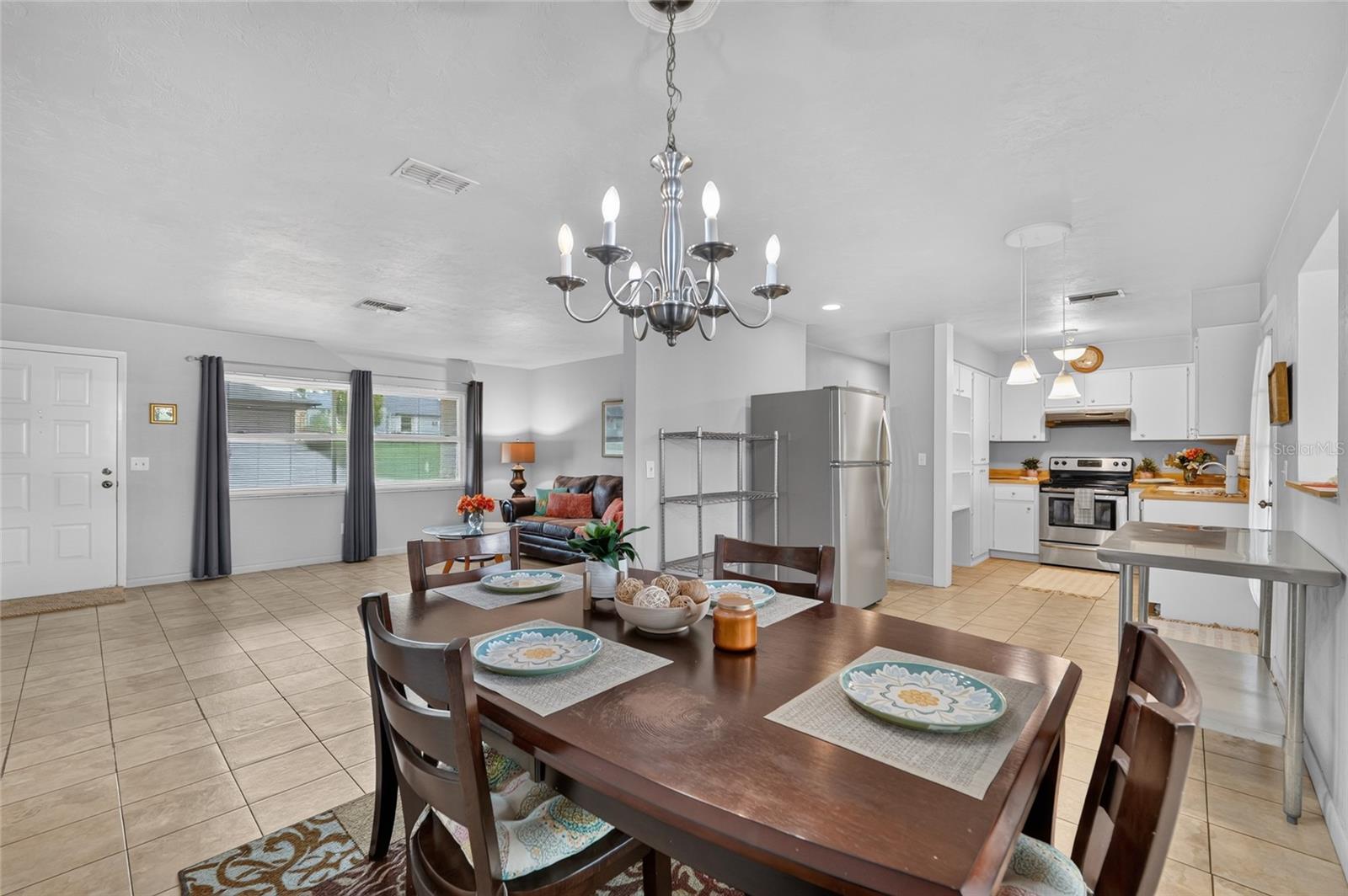 BEVERLY HILLS UNIT 08 PH 02 - Residential