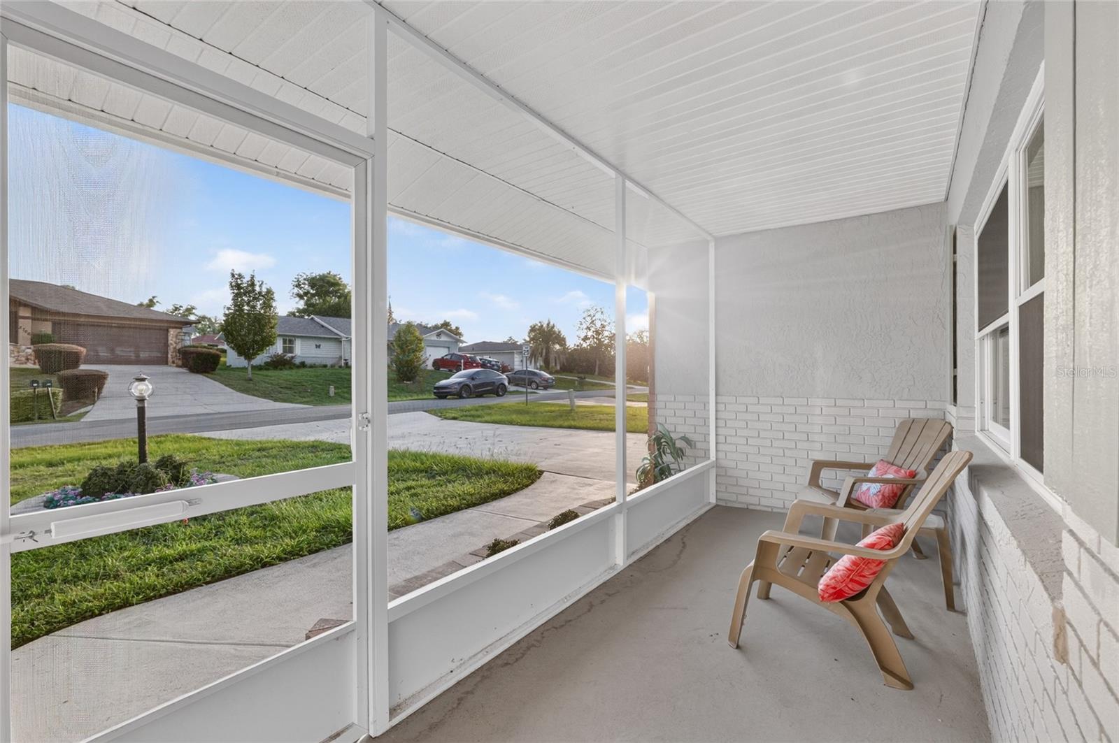 BEVERLY HILLS UNIT 08 PH 02 - Residential