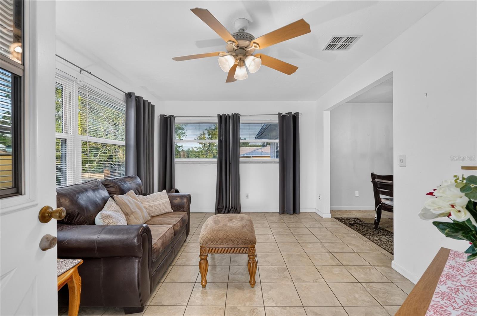 BEVERLY HILLS UNIT 08 PH 02 - Residential