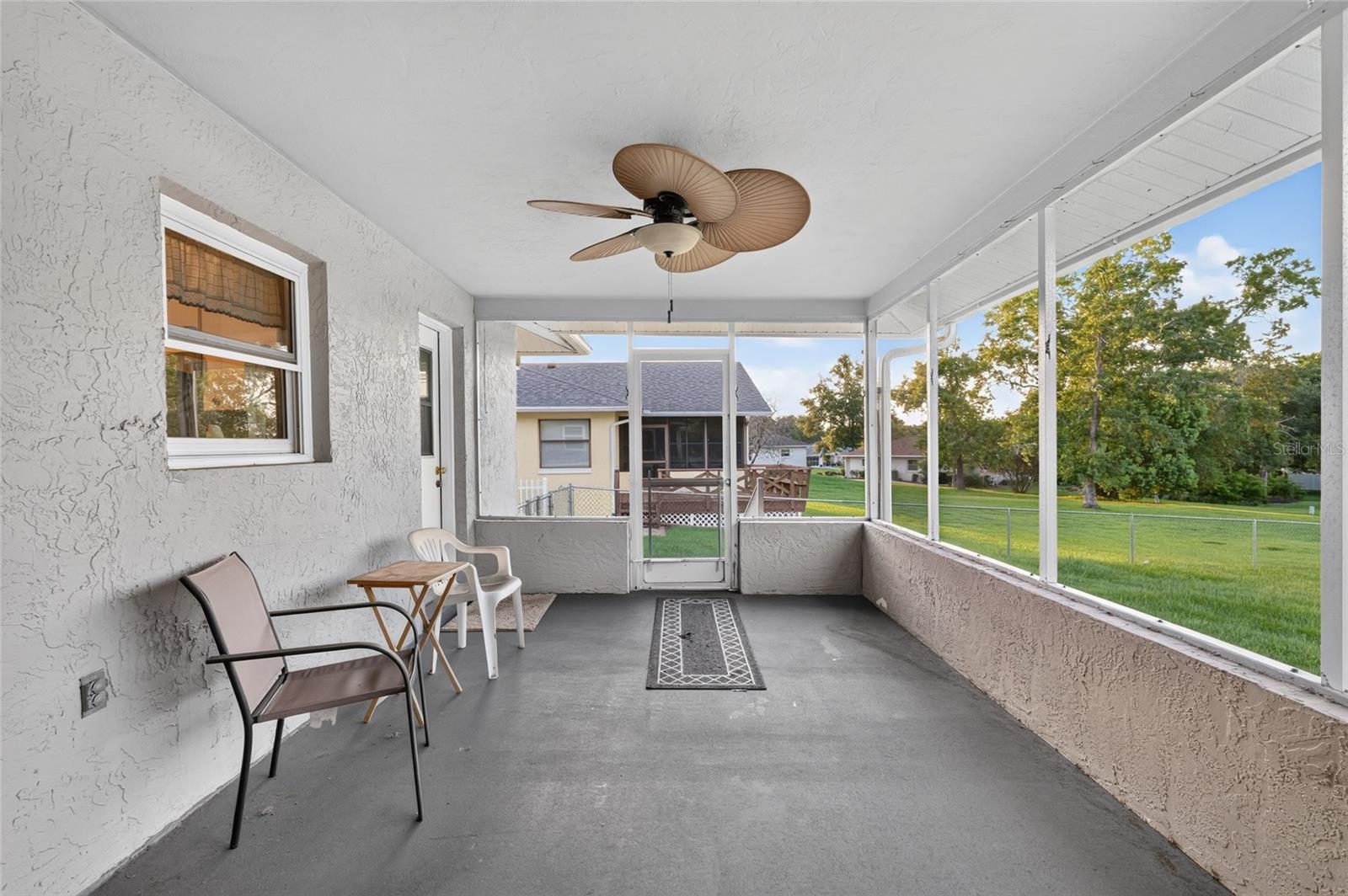 BEVERLY HILLS UNIT 08 PH 02 - Residential