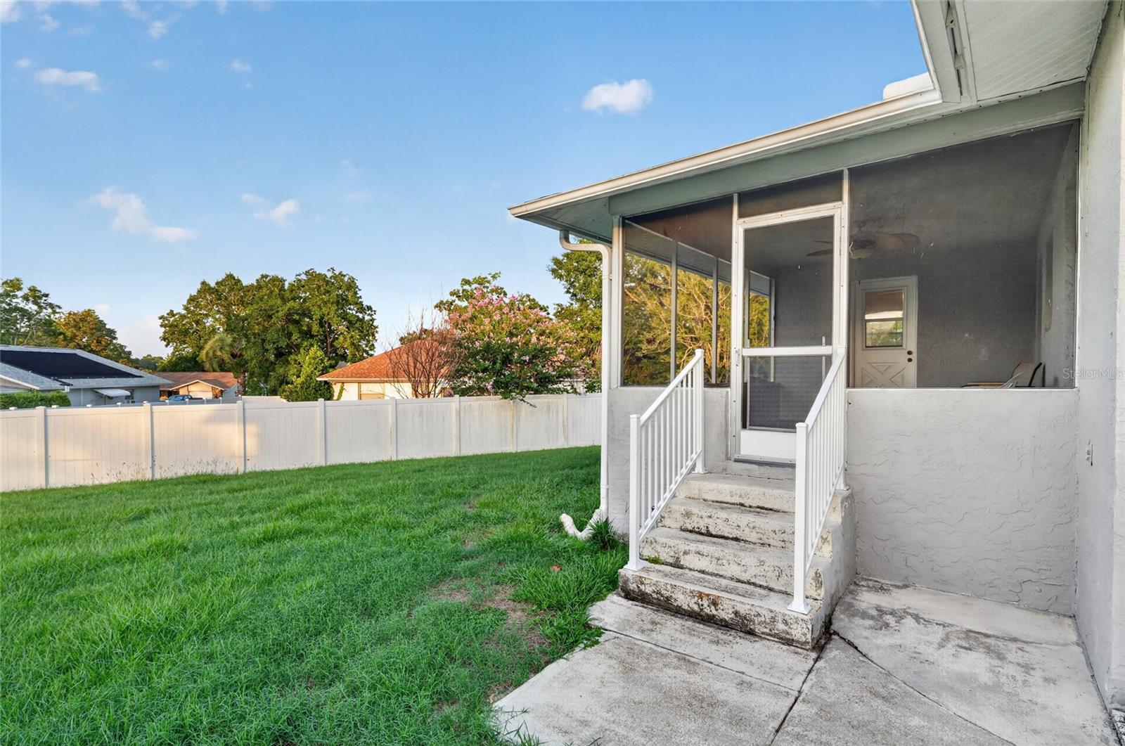 BEVERLY HILLS UNIT 08 PH 02 - Residential