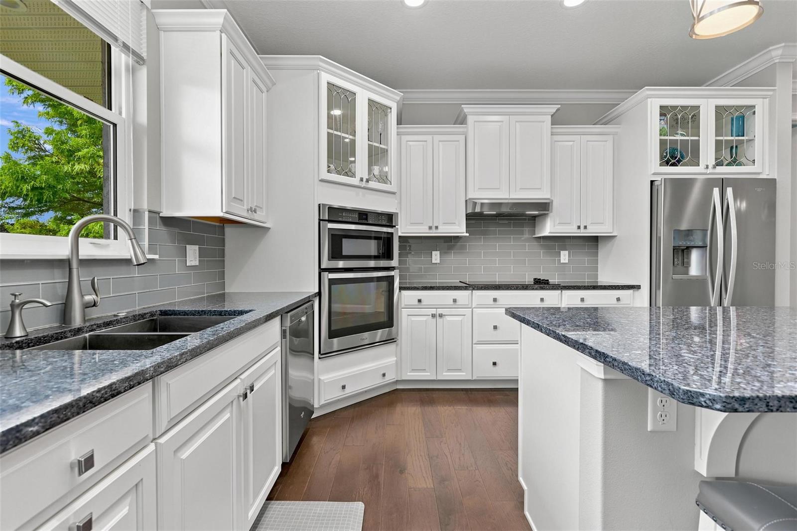 WATERFORD LAKES UNIT 01 - Residential