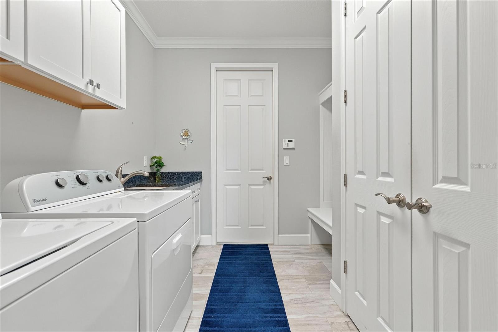 WATERFORD LAKES UNIT 01 - Residential