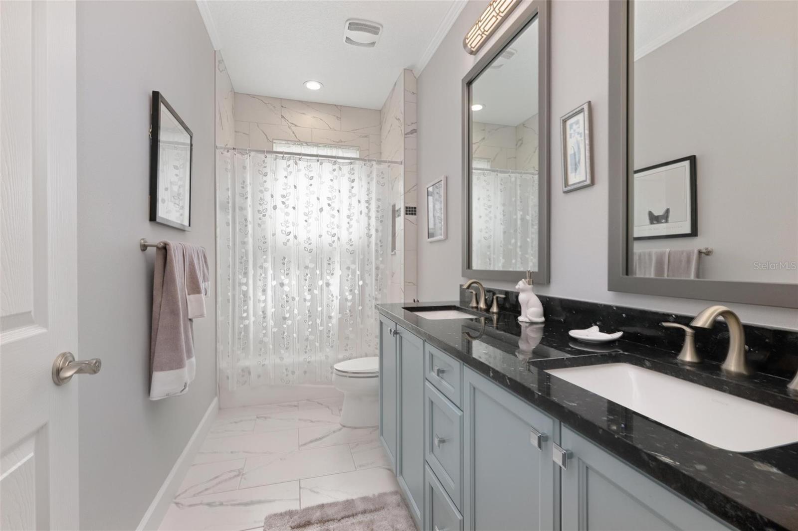 WATERFORD LAKES UNIT 01 - Residential