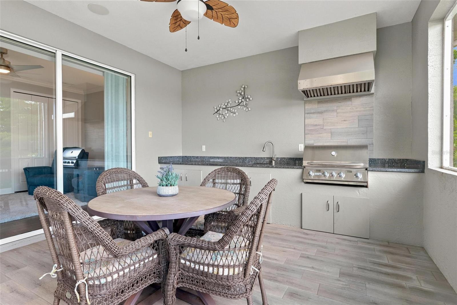 WATERFORD LAKES UNIT 01 - Residential