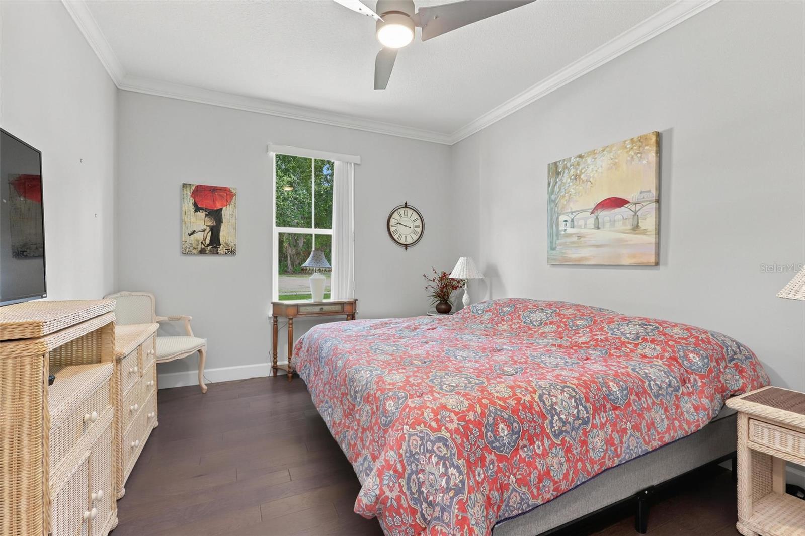 WATERFORD LAKES UNIT 01 - Residential