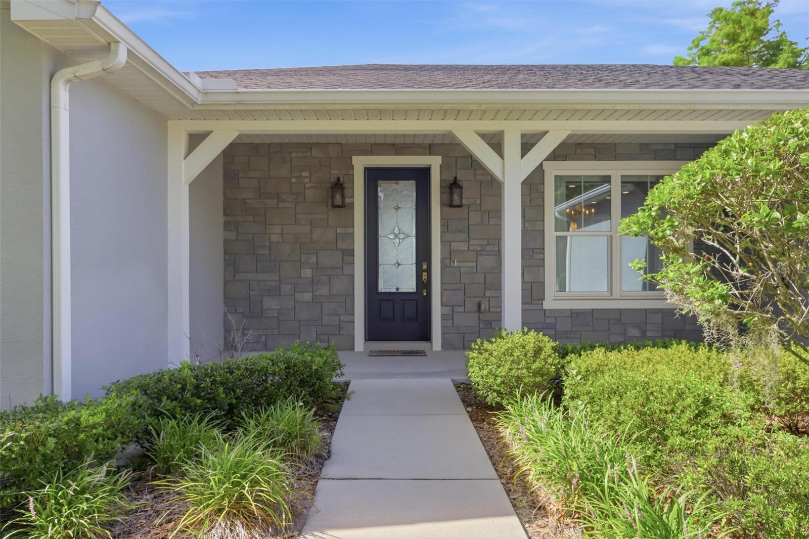 WATERFORD LAKES UNIT 01 - Residential