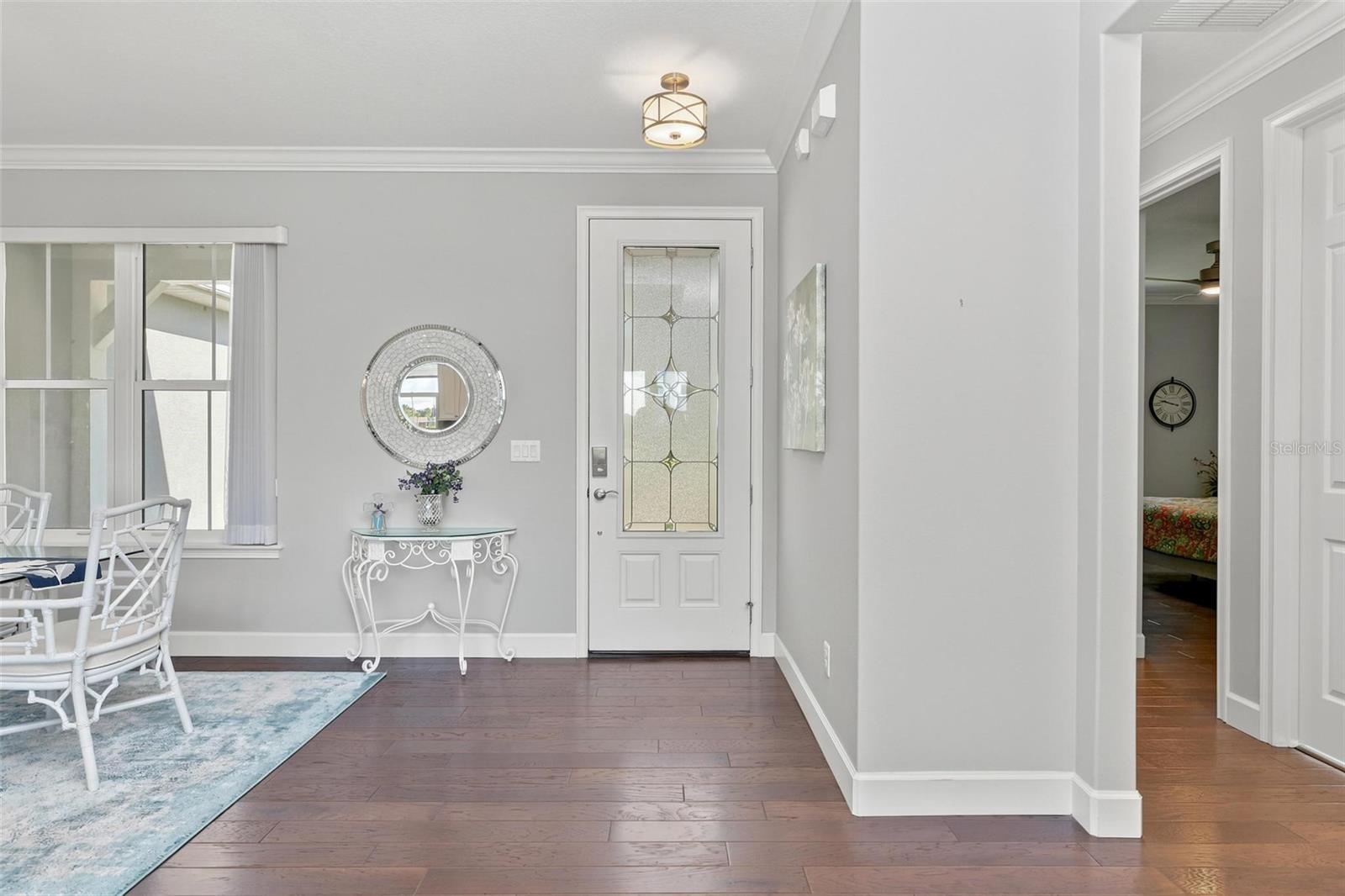 WATERFORD LAKES UNIT 01 - Residential