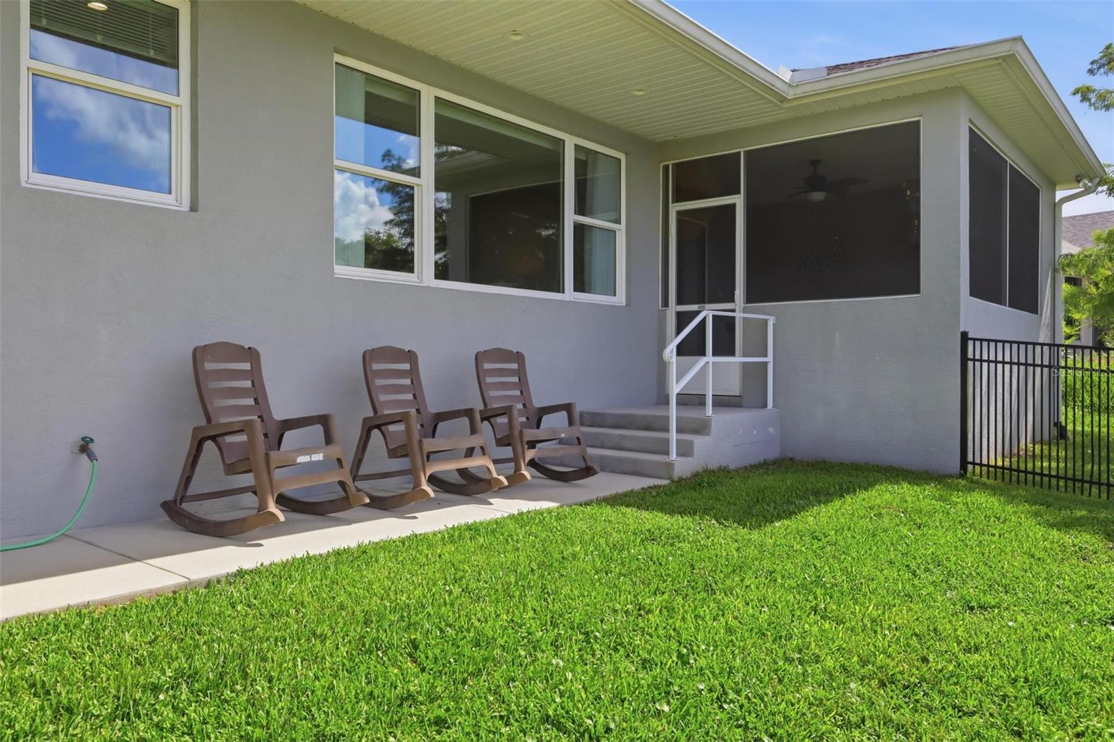 WATERFORD LAKES UNIT 01 - Residential