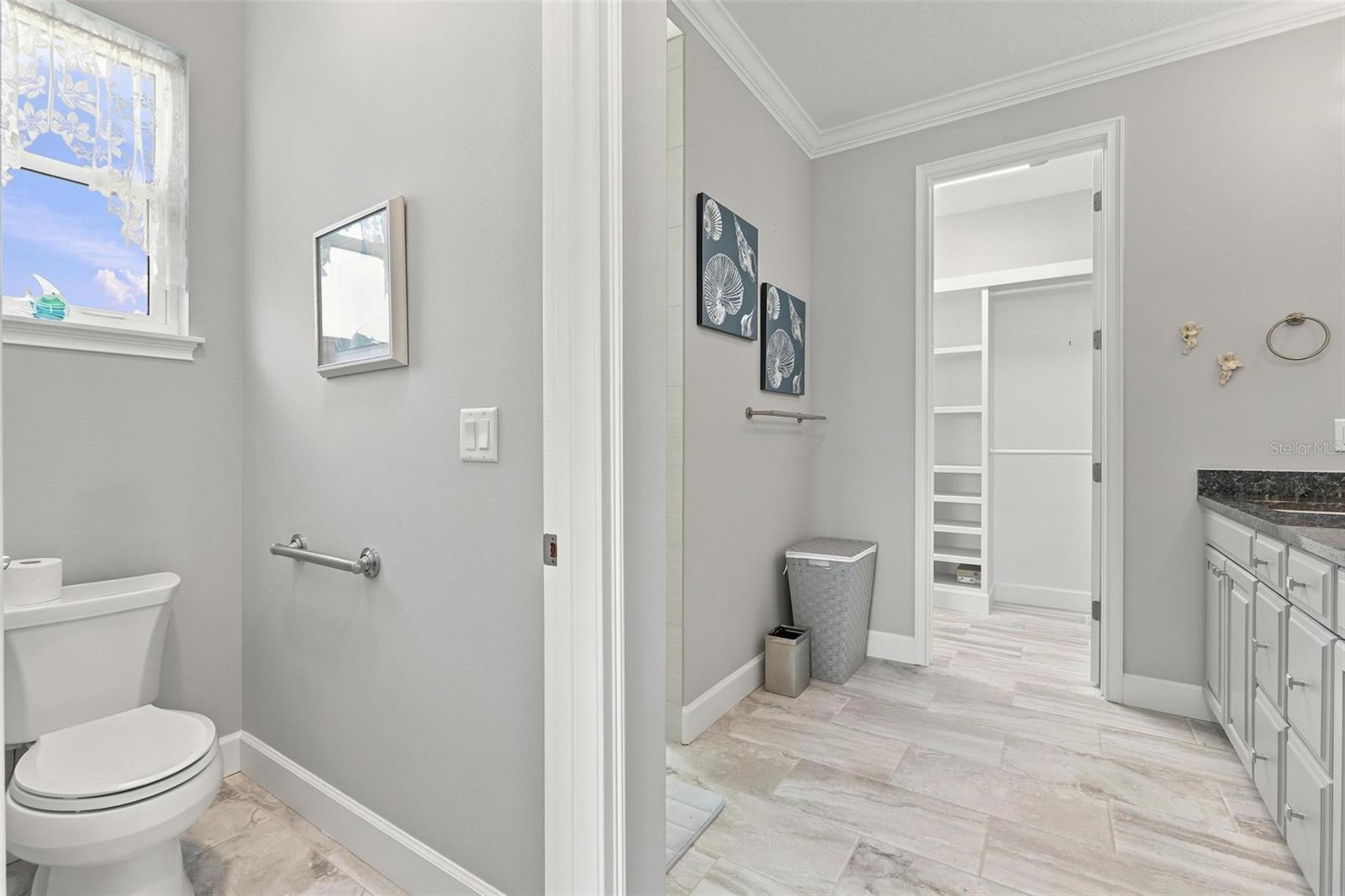 WATERFORD LAKES UNIT 01 - Residential
