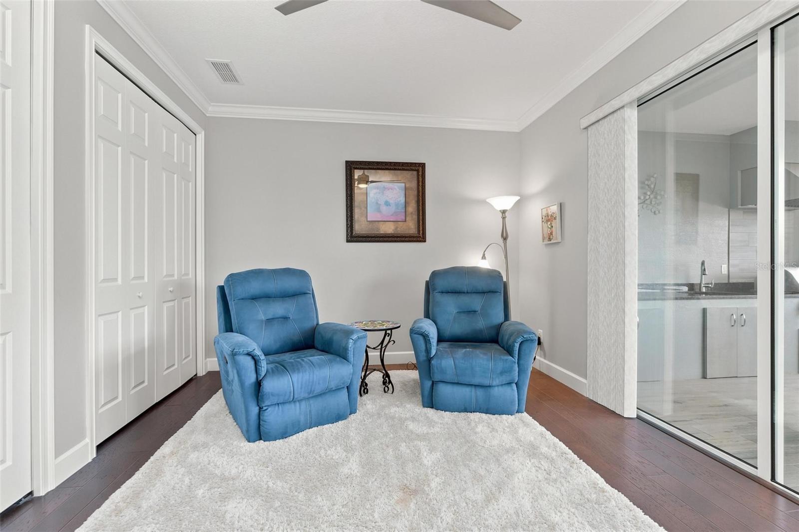 WATERFORD LAKES UNIT 01 - Residential