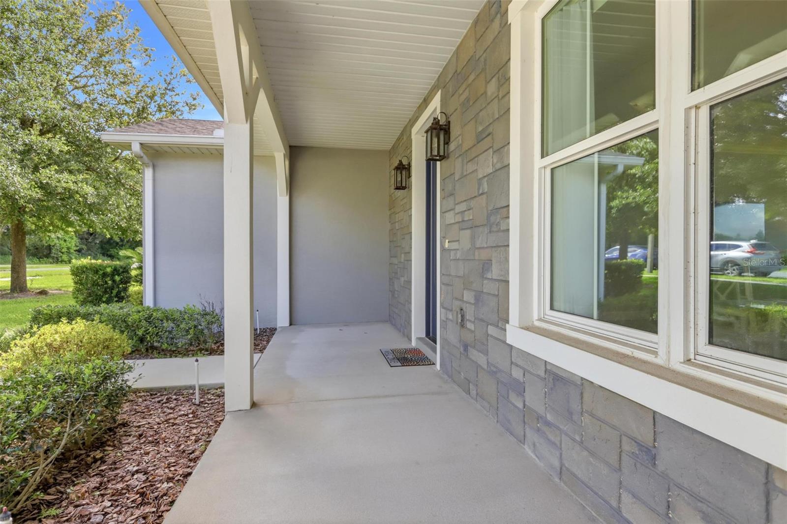 WATERFORD LAKES UNIT 01 - Residential