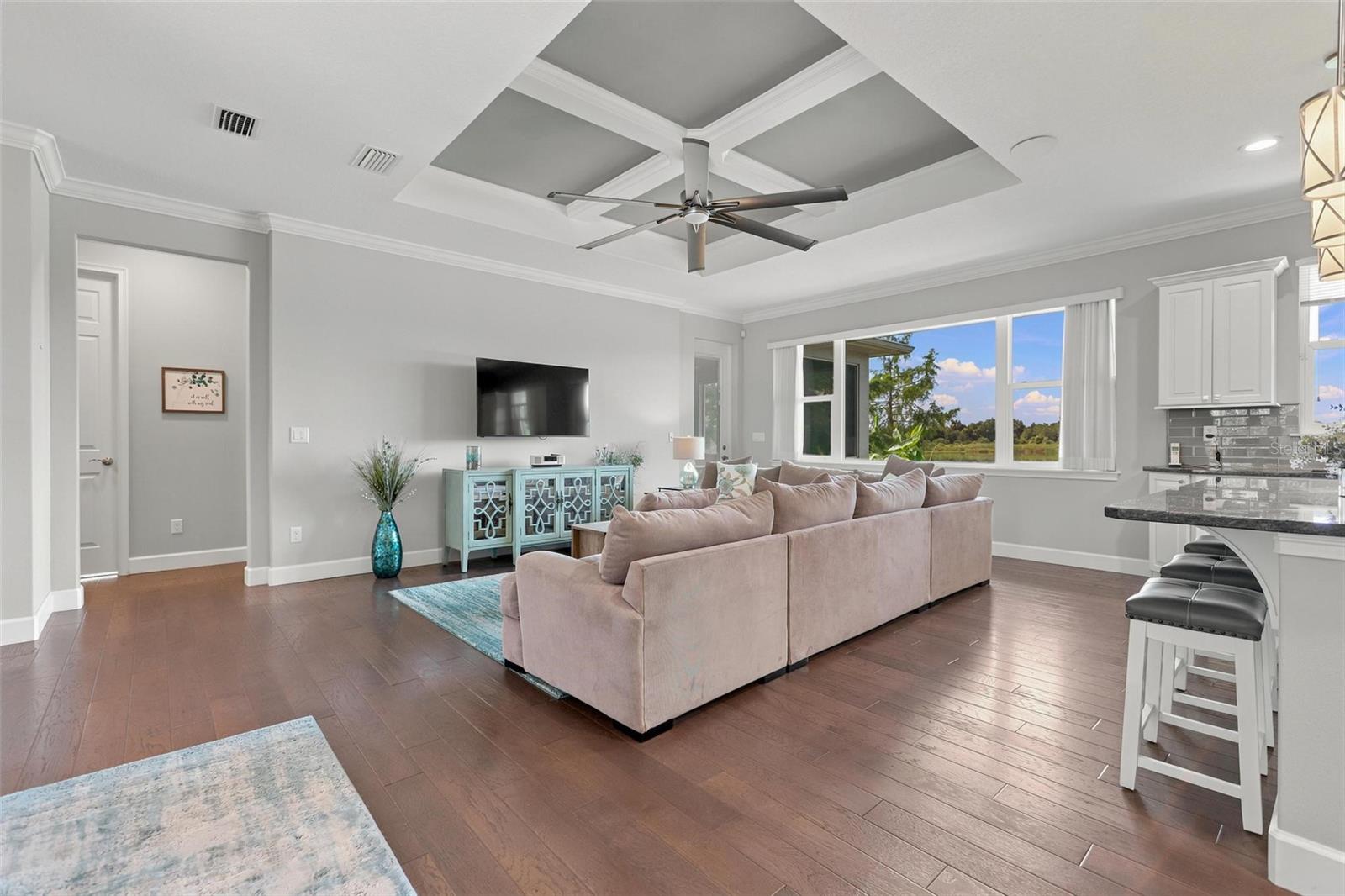 WATERFORD LAKES UNIT 01 - Residential
