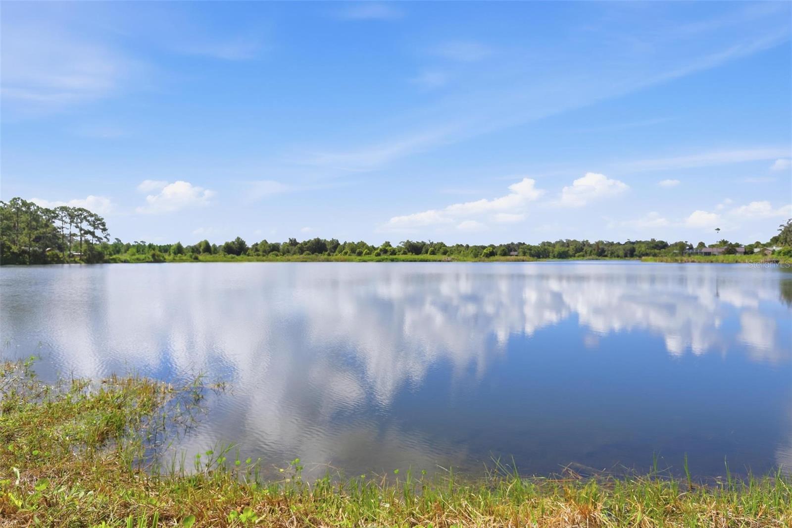 WATERFORD LAKES UNIT 01 - Residential