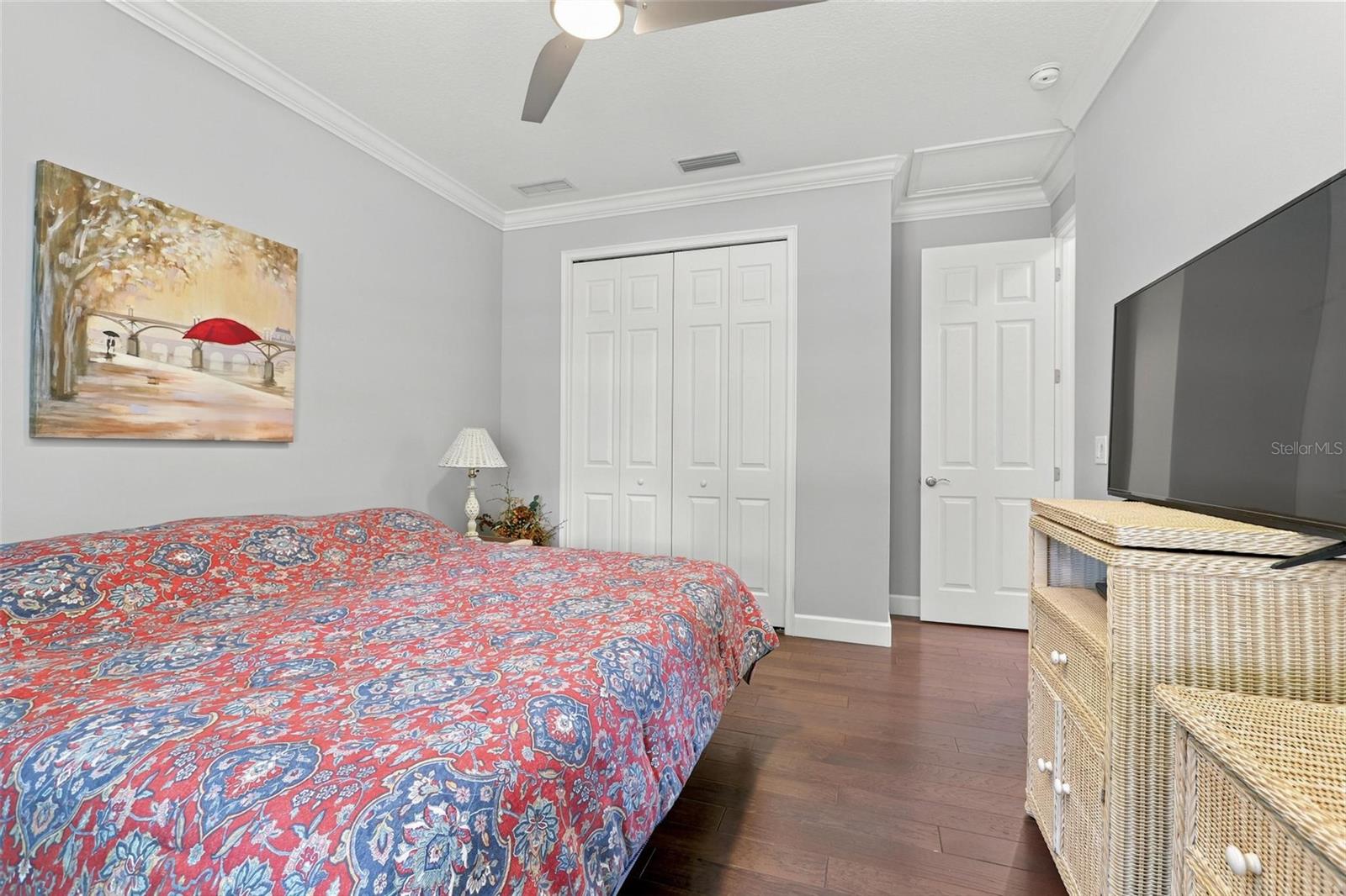 WATERFORD LAKES UNIT 01 - Residential