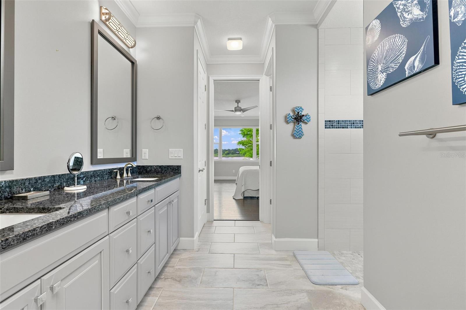 WATERFORD LAKES UNIT 01 - Residential