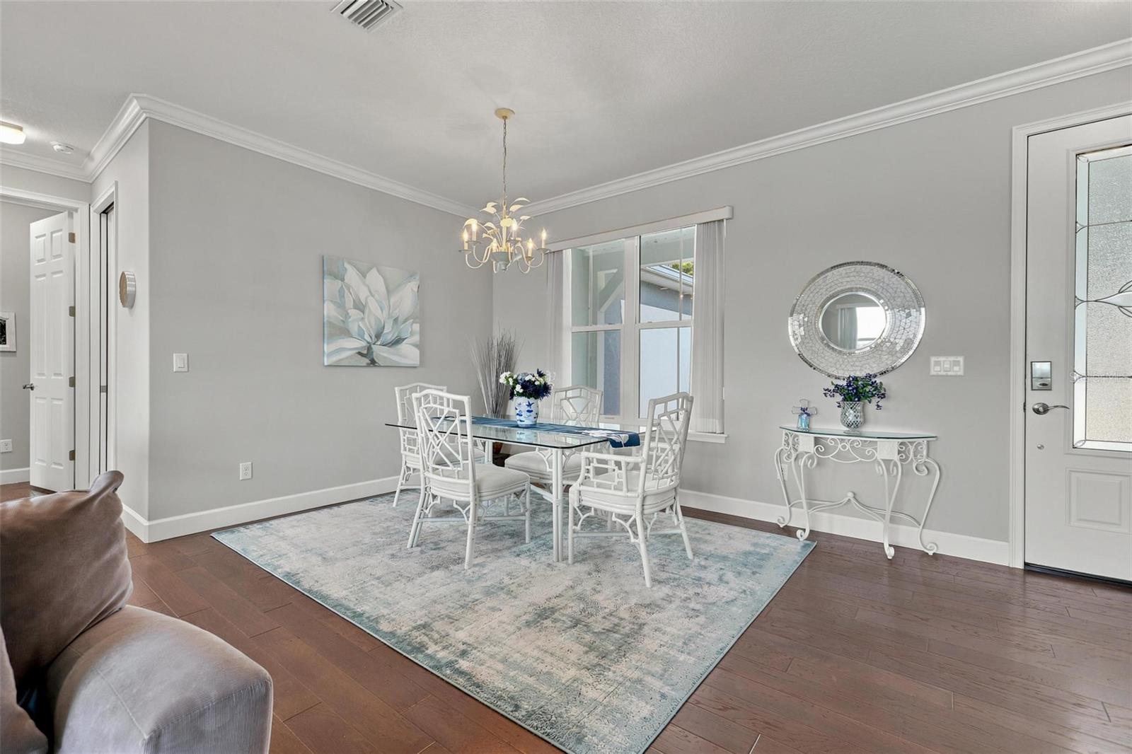 WATERFORD LAKES UNIT 01 - Residential