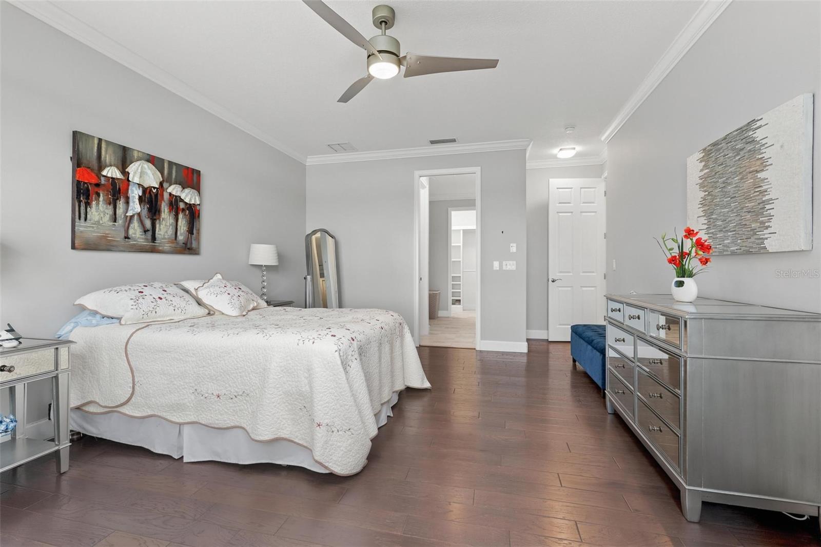 WATERFORD LAKES UNIT 01 - Residential