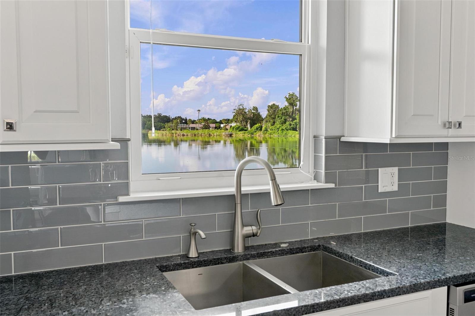 WATERFORD LAKES UNIT 01 - Residential