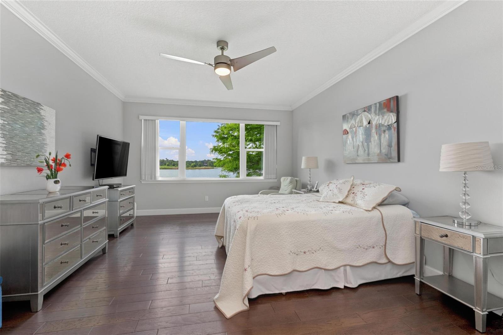 WATERFORD LAKES UNIT 01 - Residential