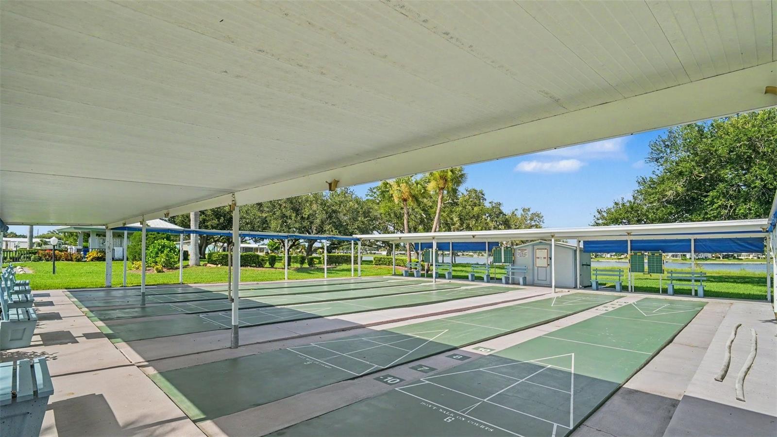 IMPERIAL LAKES ESTATES UNIT II - Residential