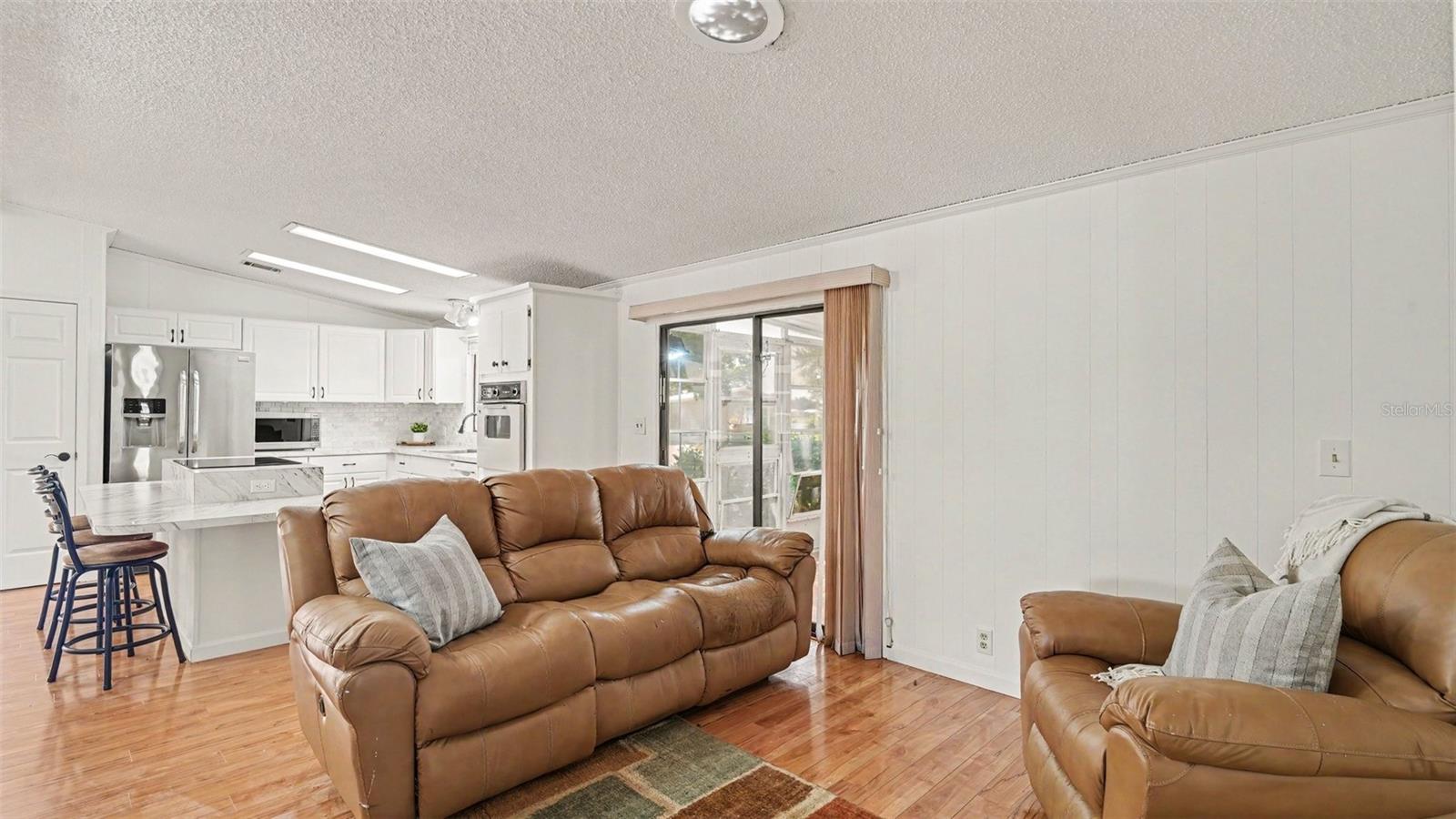 IMPERIAL LAKES ESTATES UNIT II - Residential
