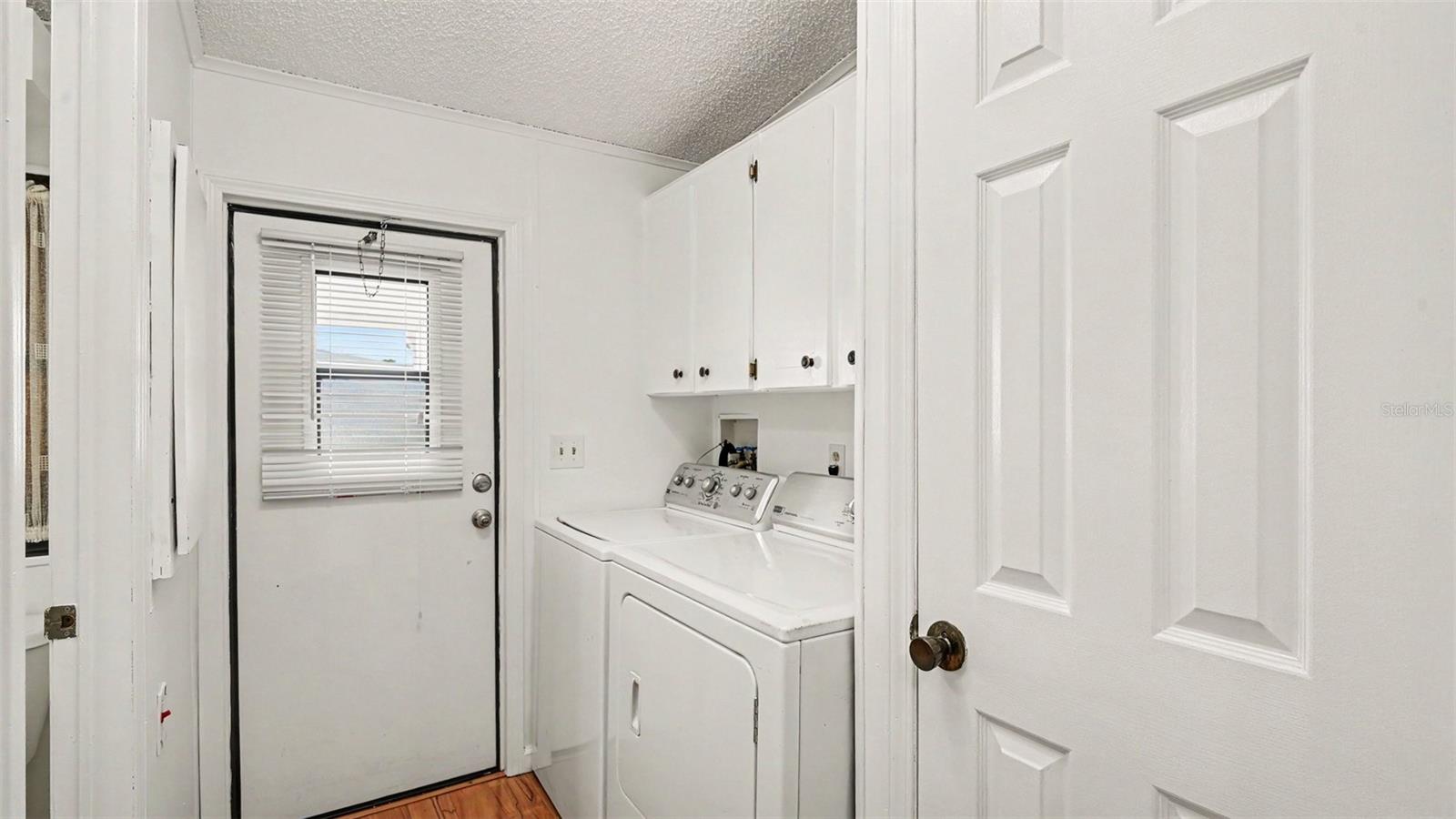 IMPERIAL LAKES ESTATES UNIT II - Residential