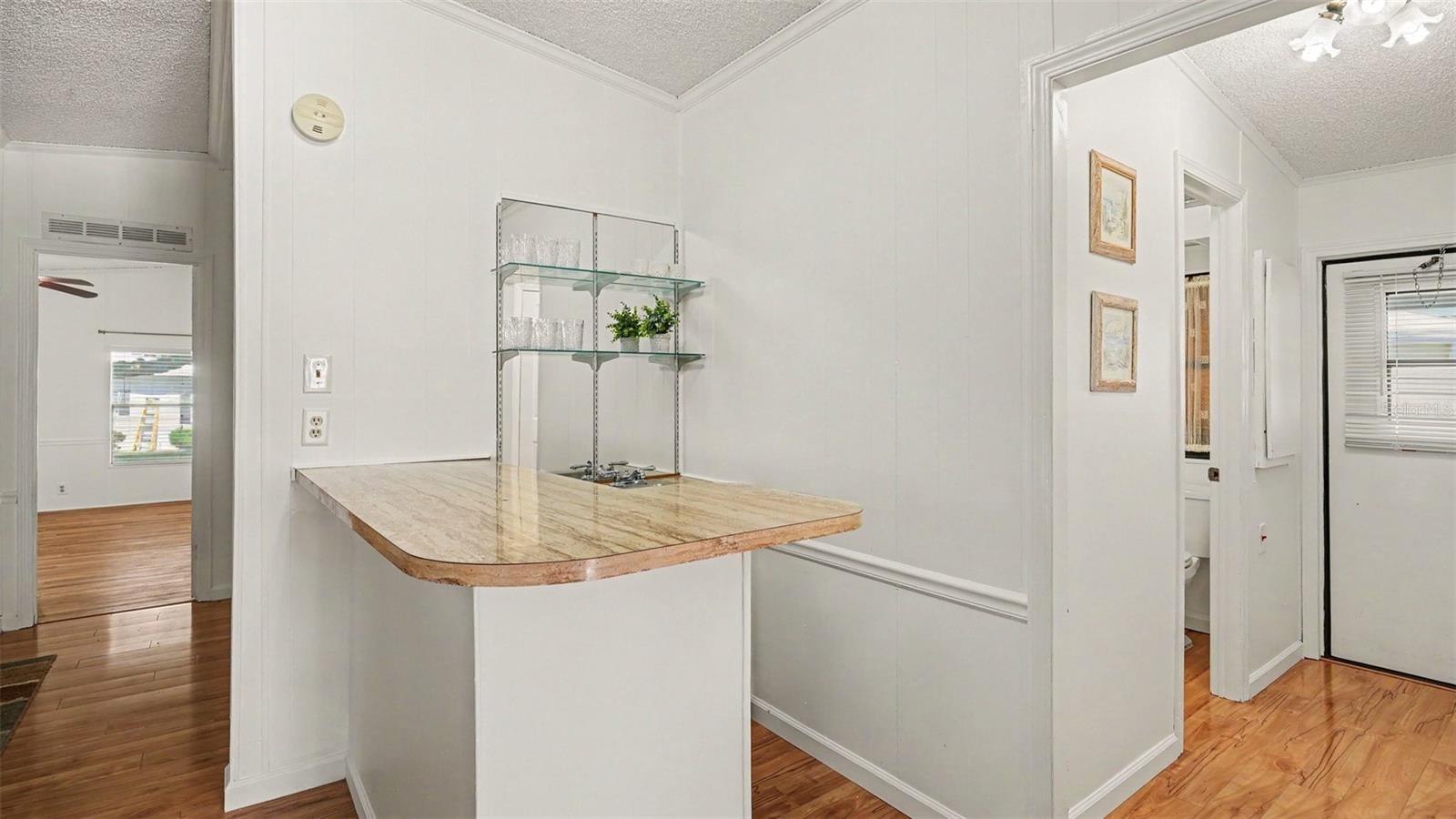 IMPERIAL LAKES ESTATES UNIT II - Residential