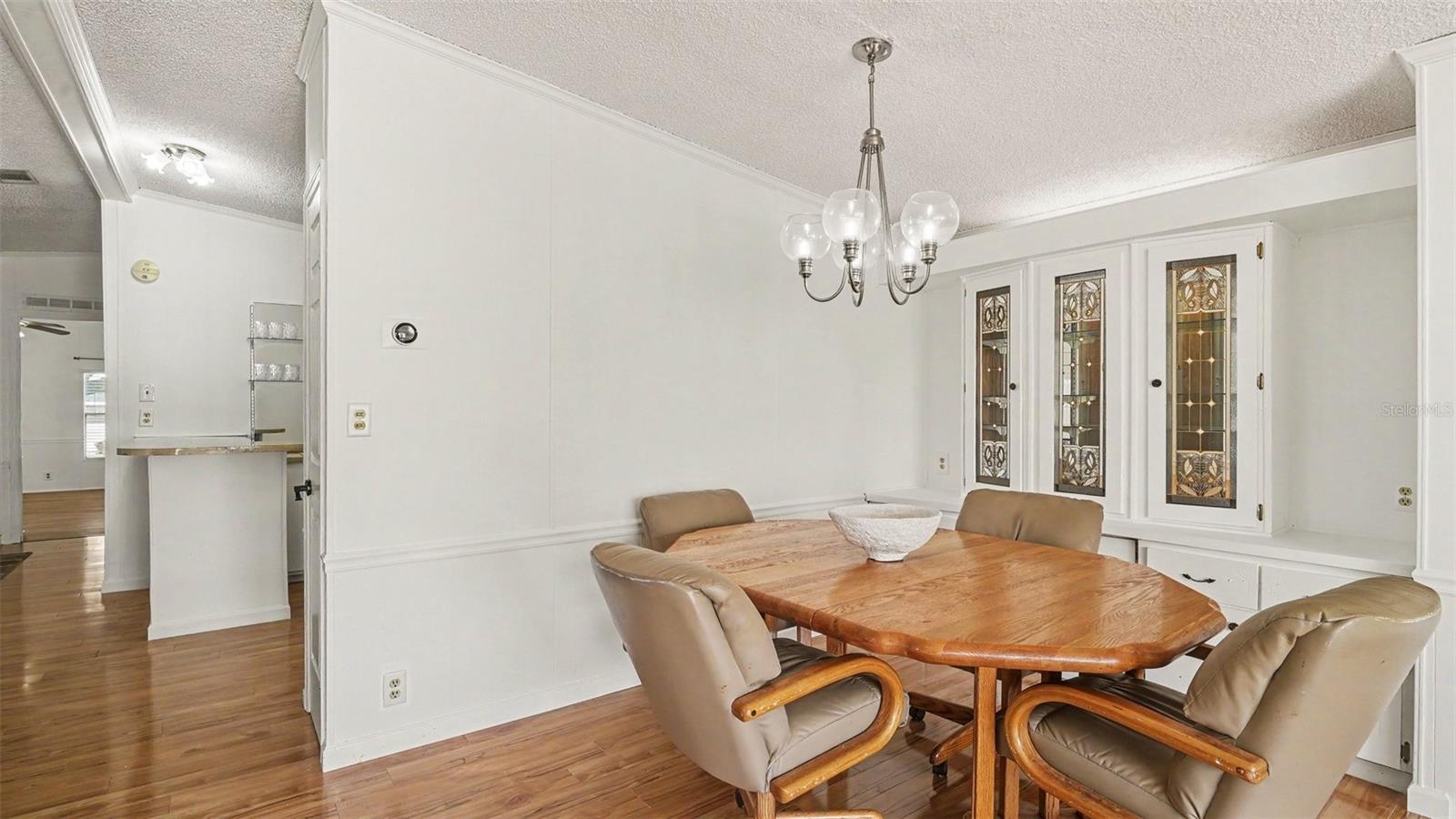 IMPERIAL LAKES ESTATES UNIT II - Residential
