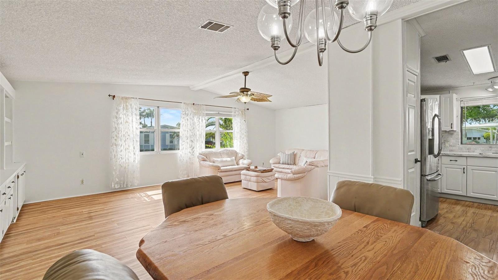 IMPERIAL LAKES ESTATES UNIT II - Residential