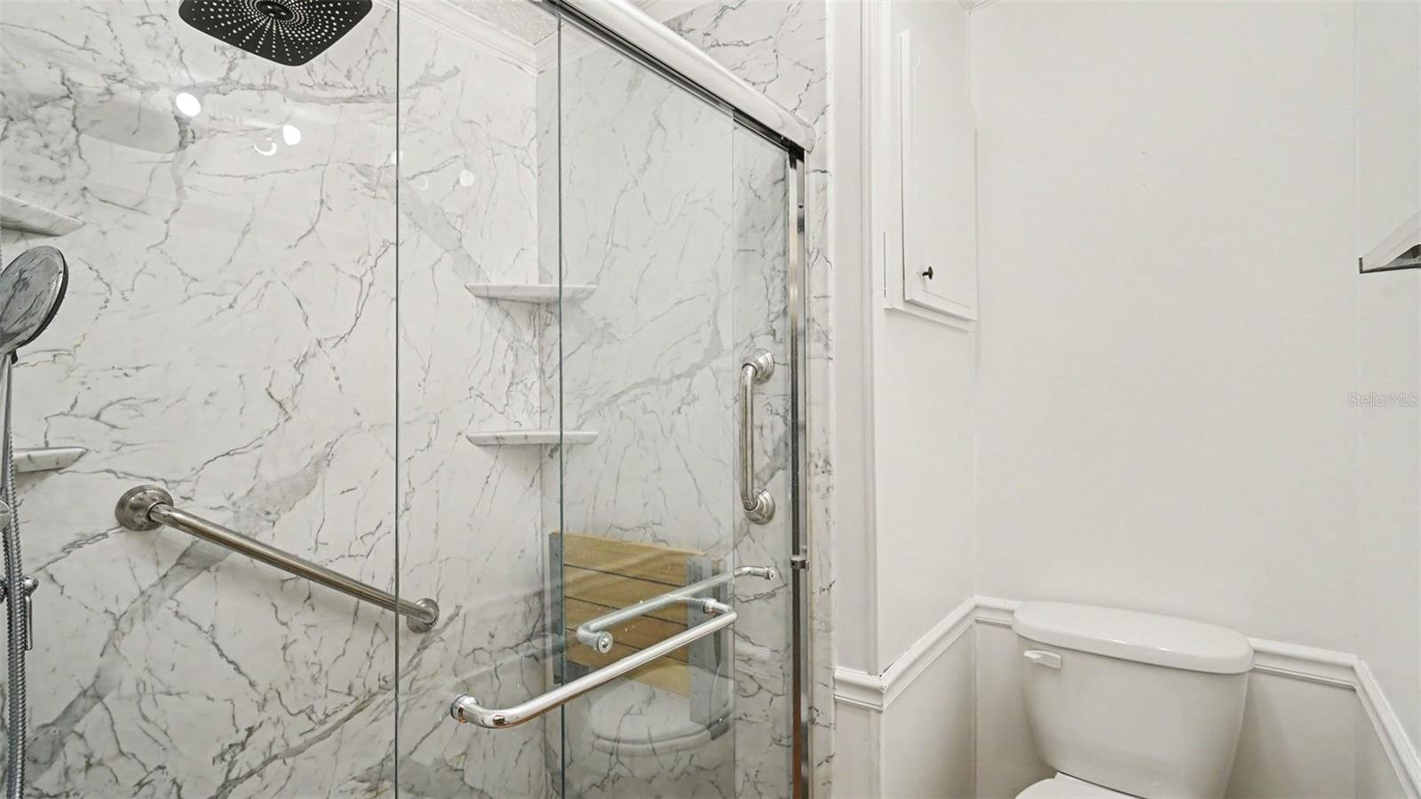 IMPERIAL LAKES ESTATES UNIT II - Residential