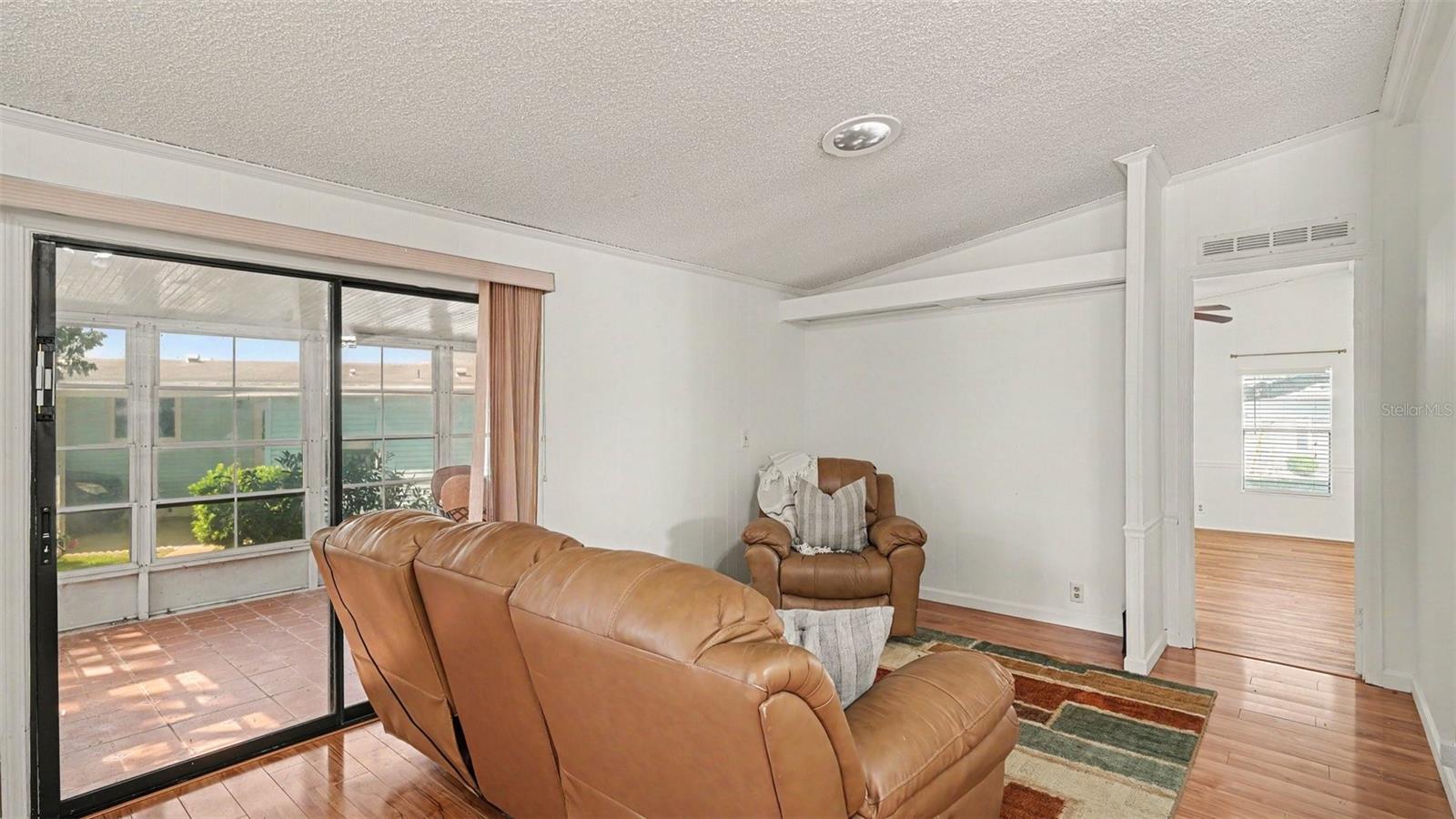 IMPERIAL LAKES ESTATES UNIT II - Residential