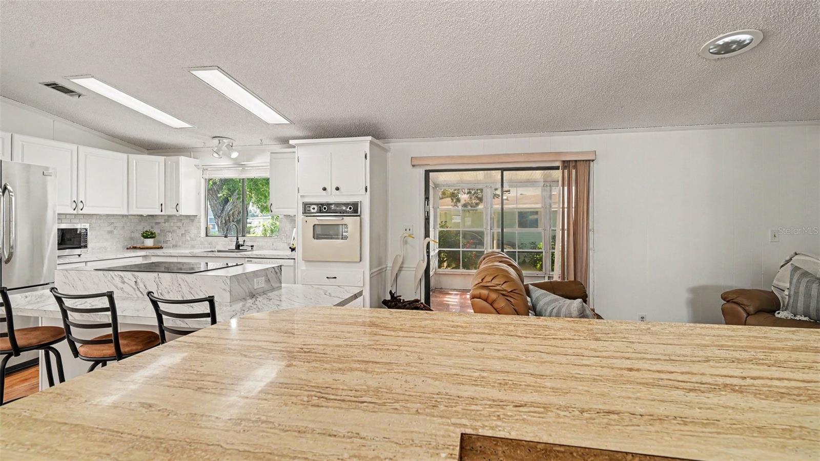 IMPERIAL LAKES ESTATES UNIT II - Residential