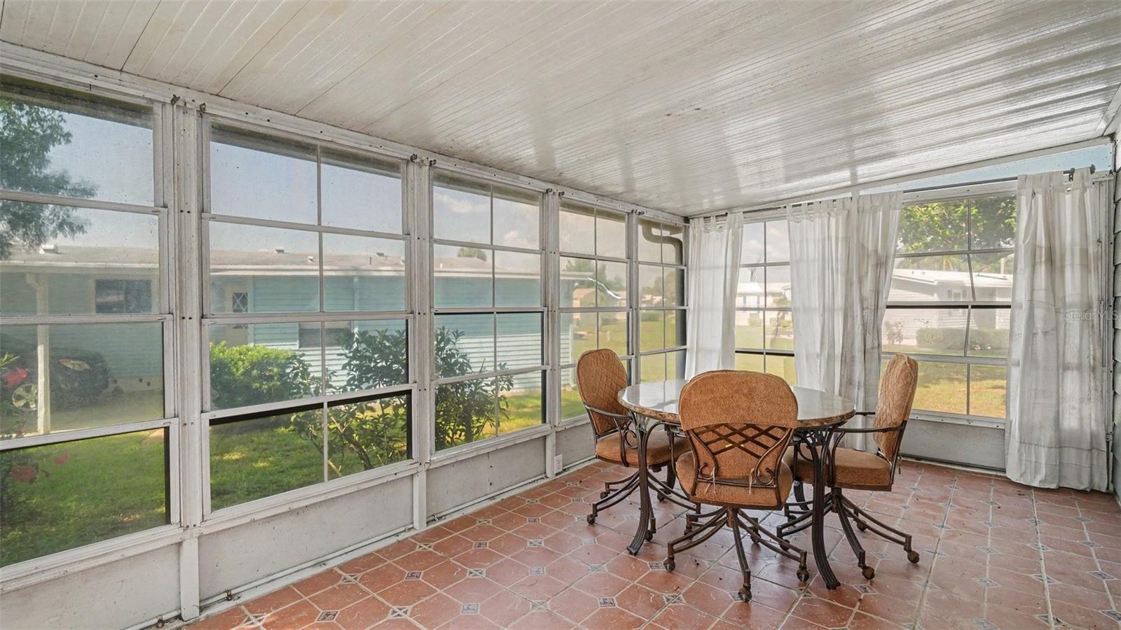 IMPERIAL LAKES ESTATES UNIT II - Residential