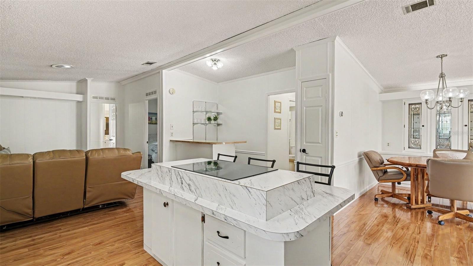 IMPERIAL LAKES ESTATES UNIT II - Residential