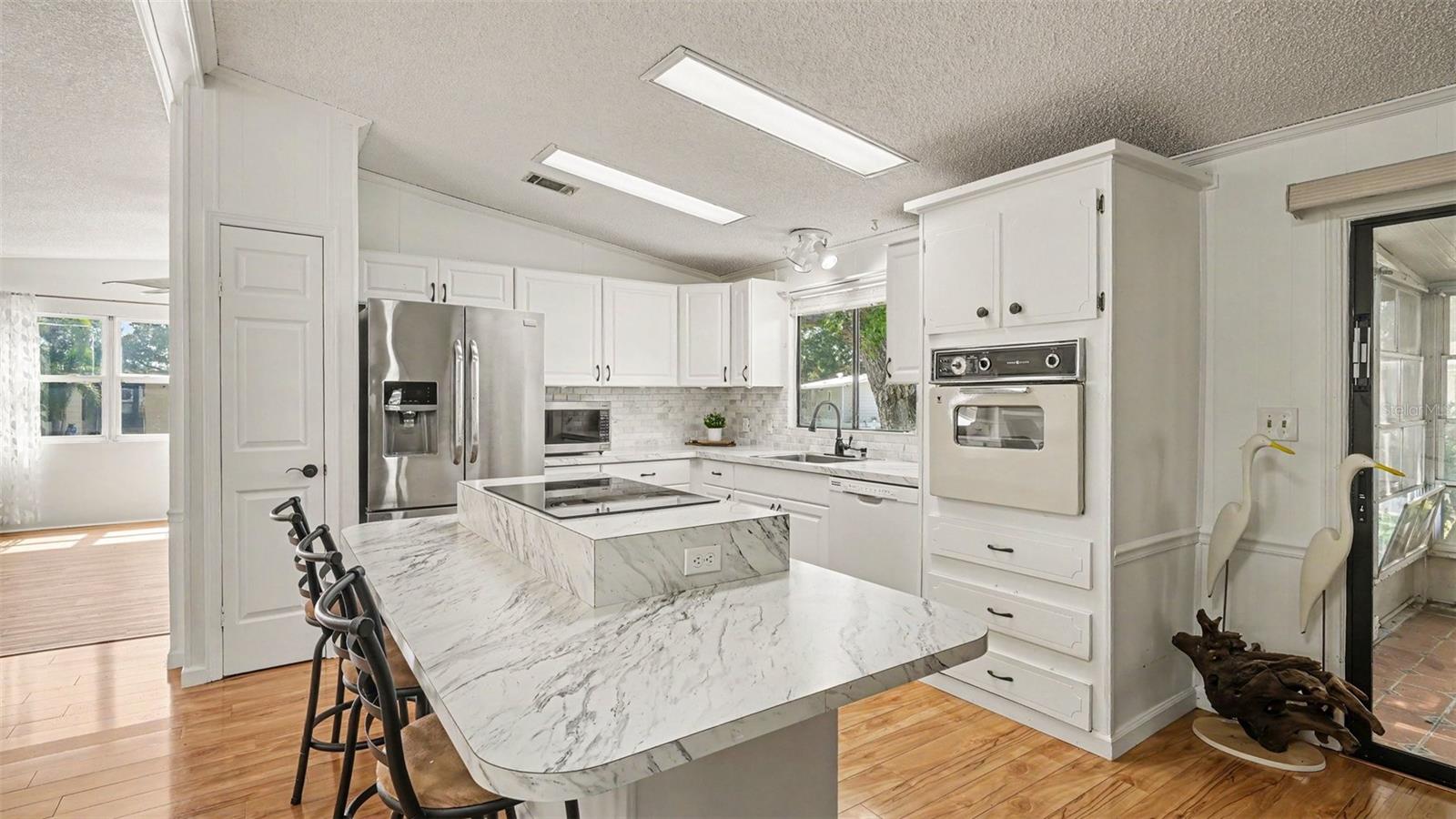 IMPERIAL LAKES ESTATES UNIT II - Residential