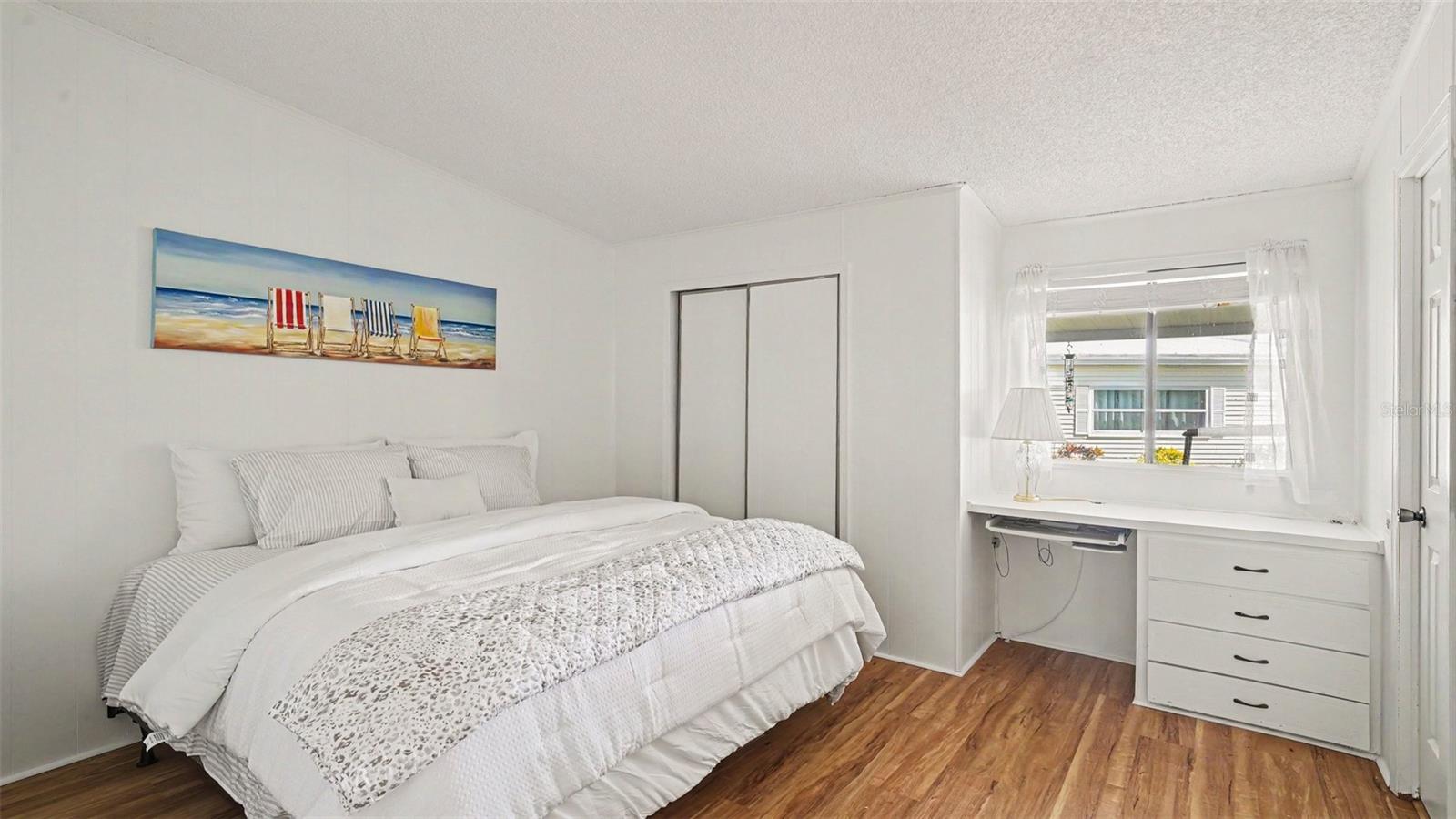 IMPERIAL LAKES ESTATES UNIT II - Residential