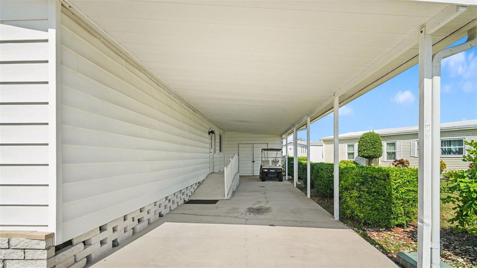 IMPERIAL LAKES ESTATES UNIT II - Residential