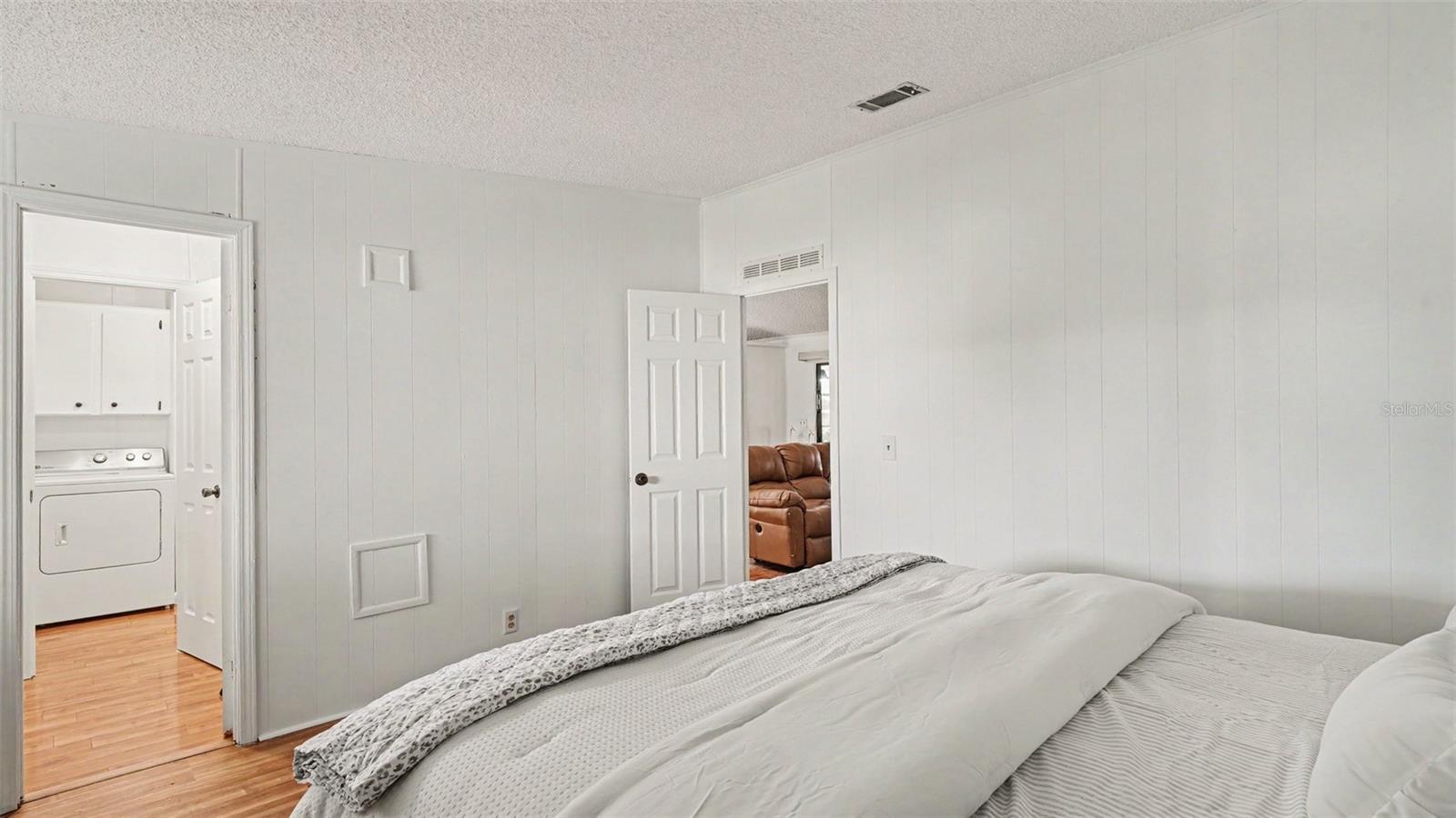 IMPERIAL LAKES ESTATES UNIT II - Residential