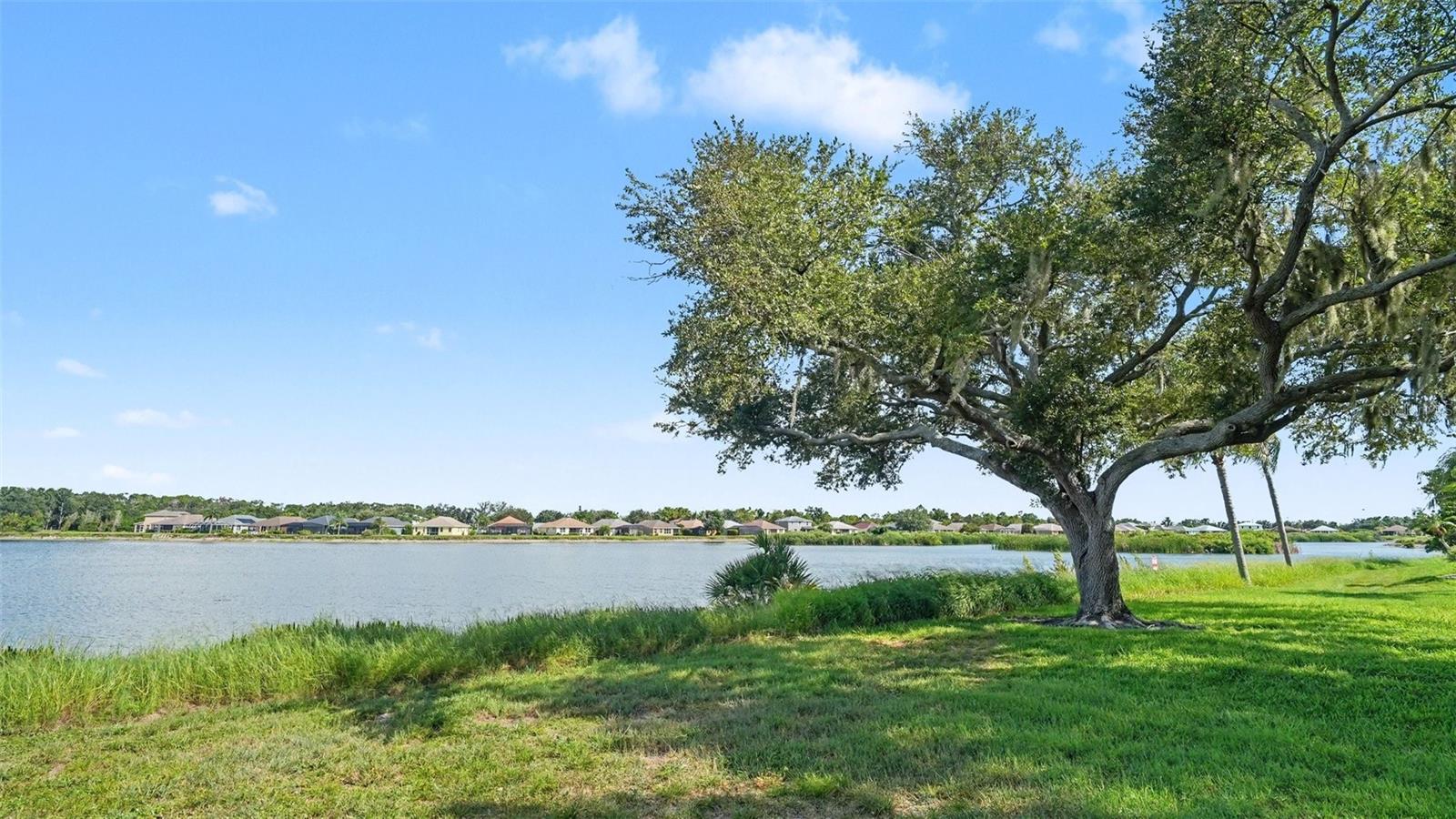 IMPERIAL LAKES ESTATES UNIT II - Residential