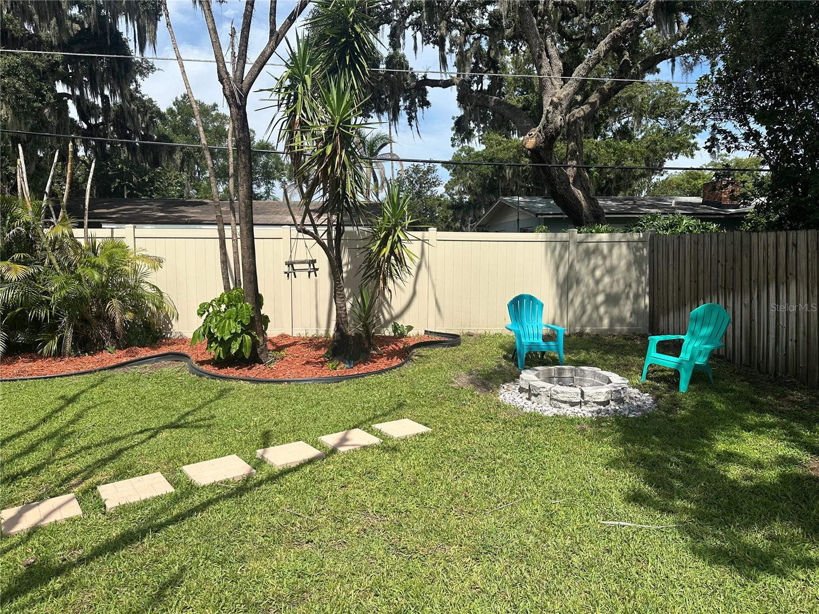 LAKE CONWAY ESTATES - Residential