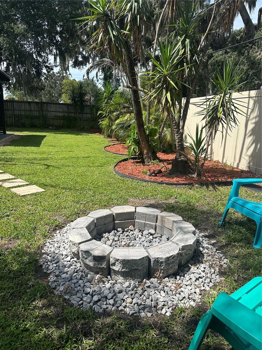 LAKE CONWAY ESTATES - Residential