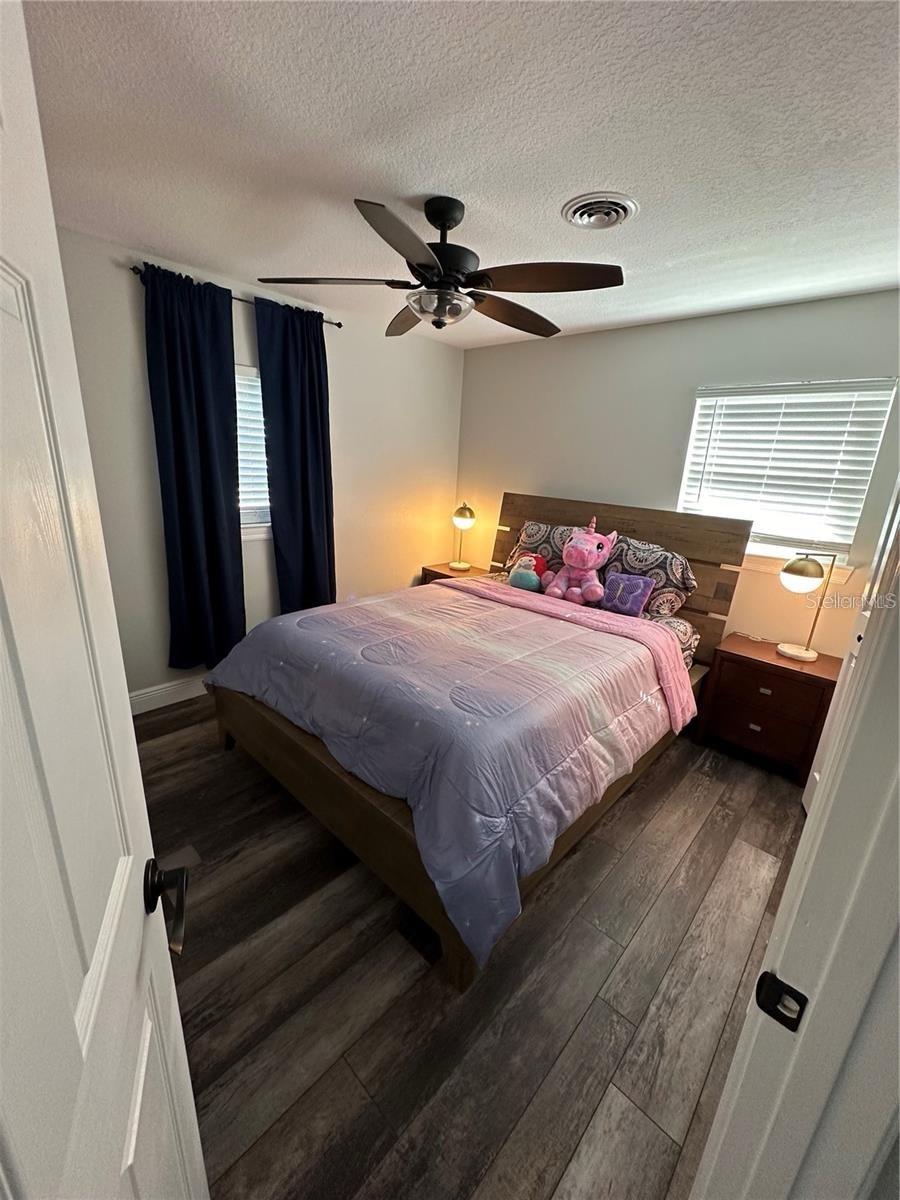 LAKE CONWAY ESTATES - Residential