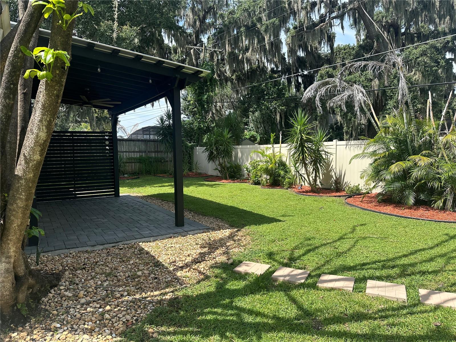 LAKE CONWAY ESTATES - Residential